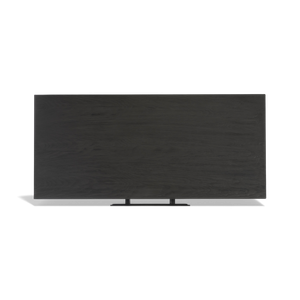 Picture of Keali Nightstand