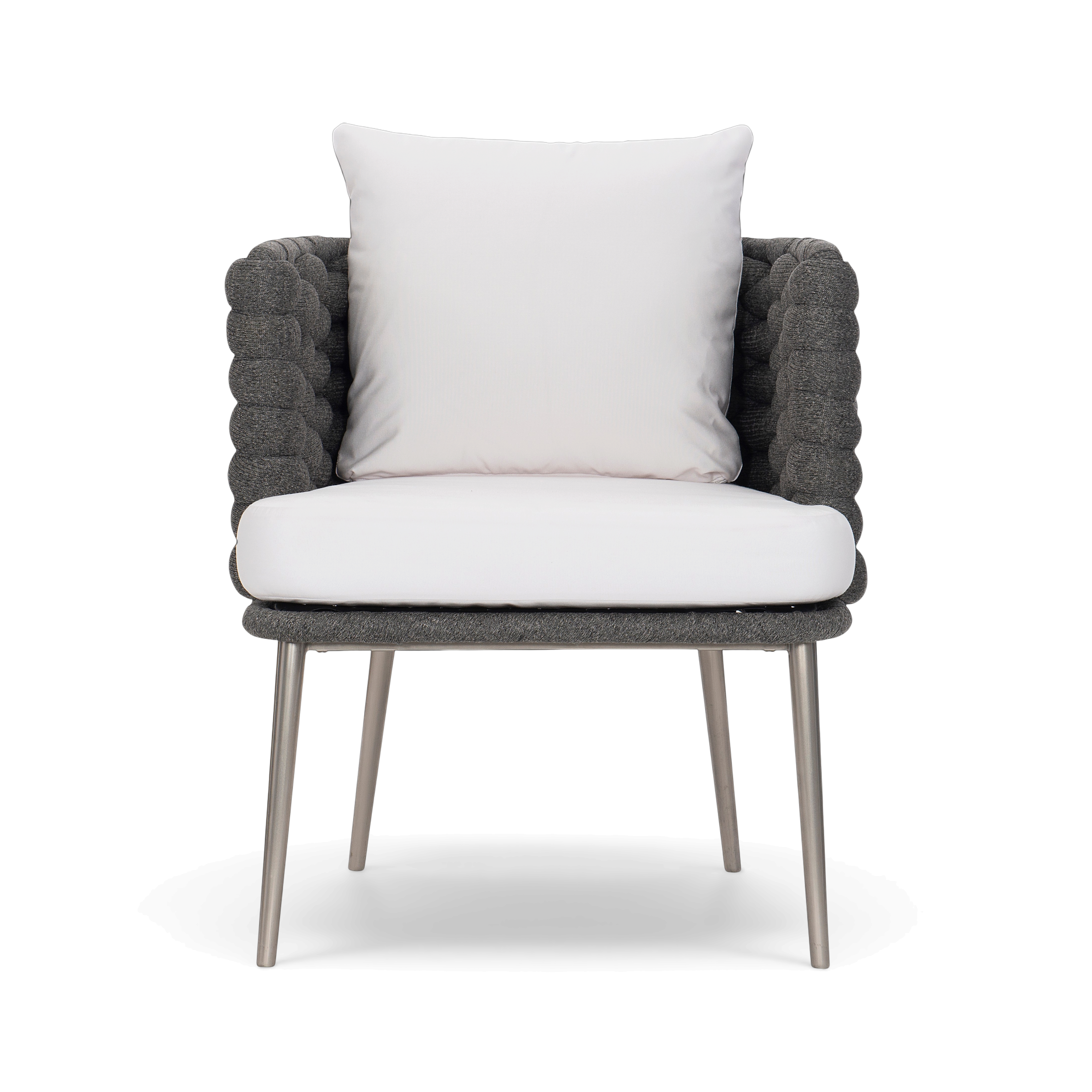 Picture of Santa Cruz Outdoor Arm Chair
