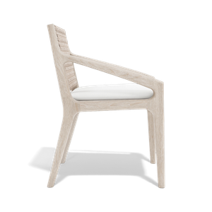 Picture of Atlas Outdoor Arm Chair
