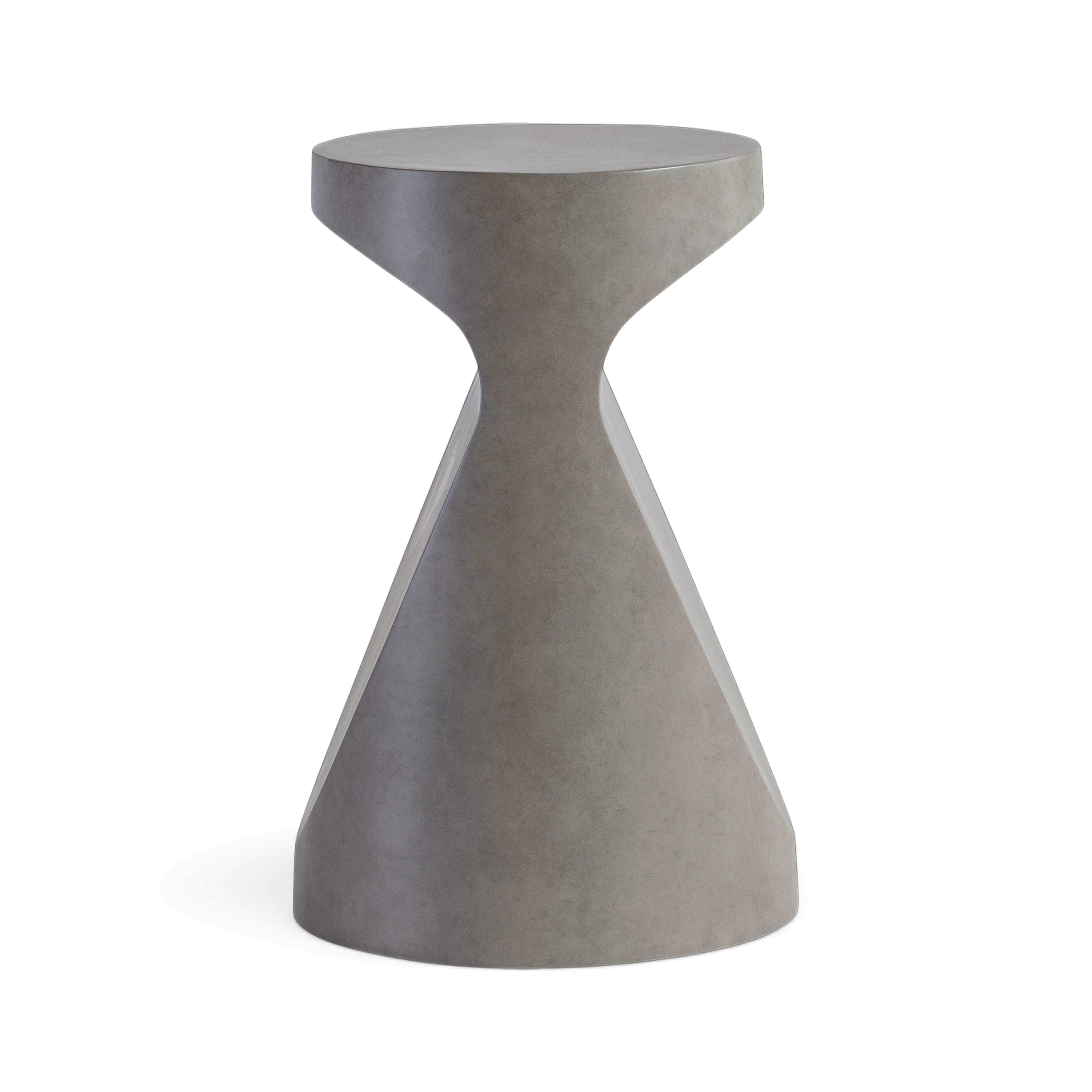 Picture of Sereno Accent Table
