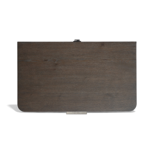 Picture of Outline Nightstand