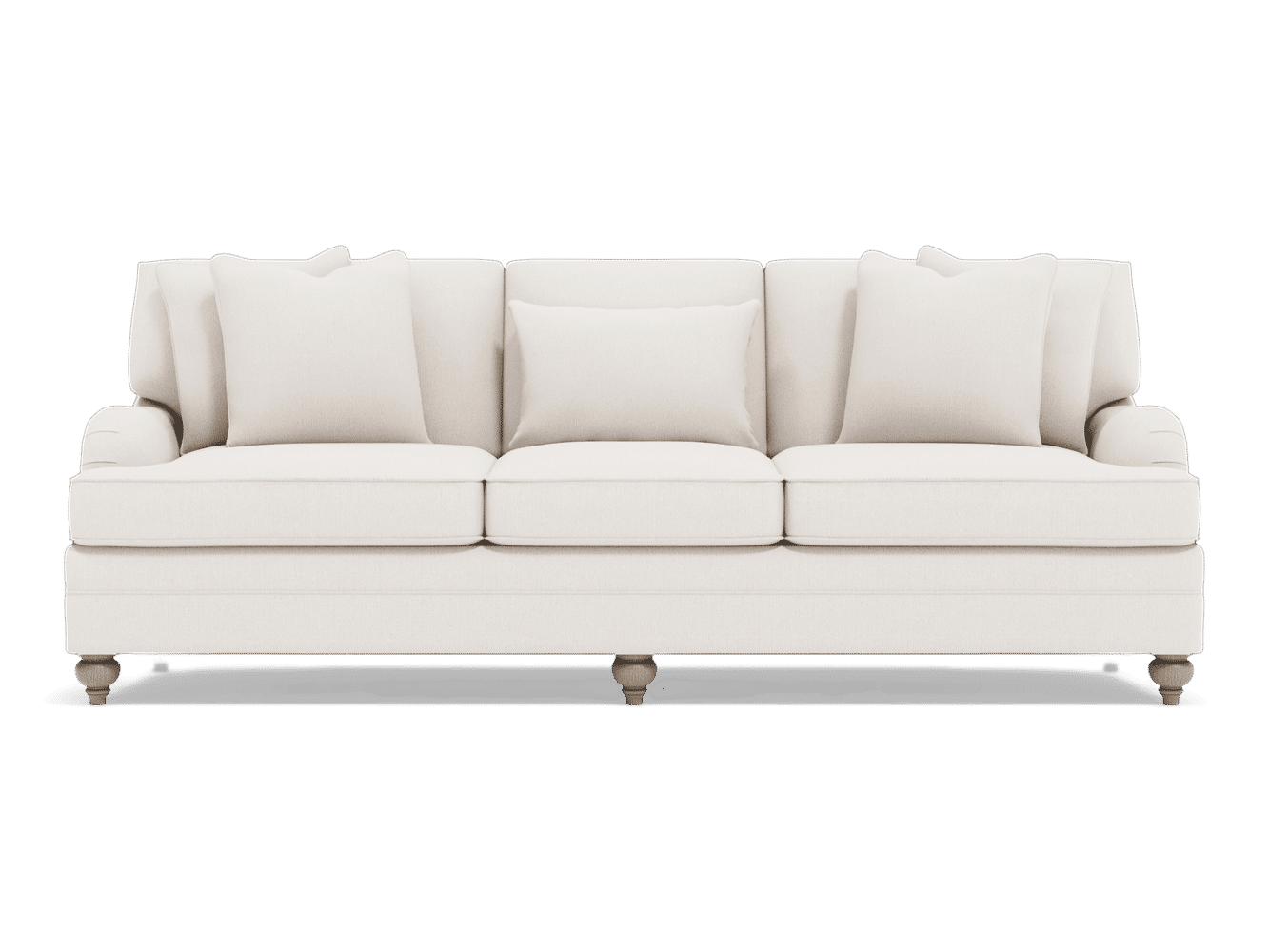 Picture of Tarleton Fabric Sofa