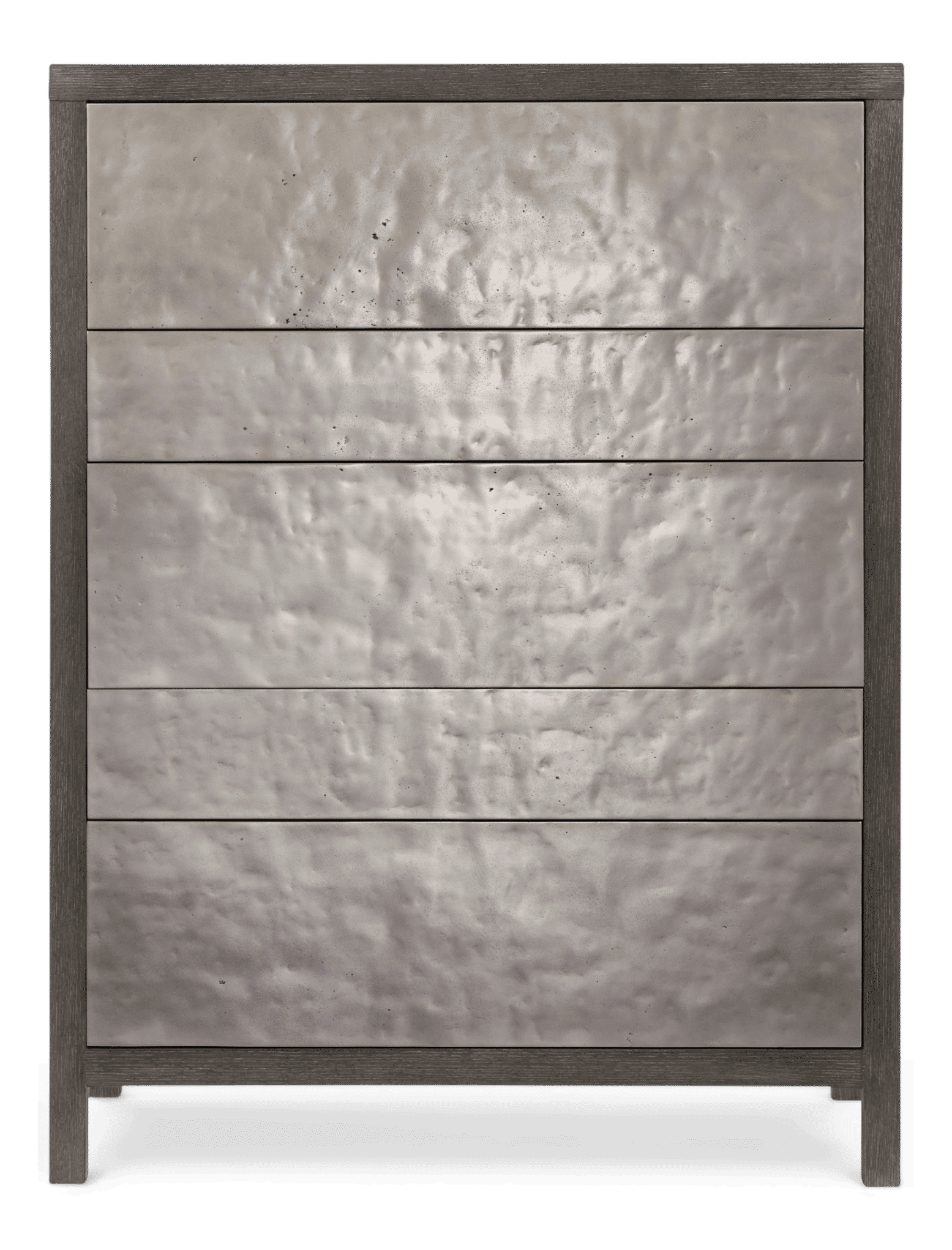 Picture of Prado Tall Drawer Chest