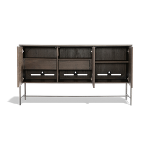 Picture of Outline Buffet