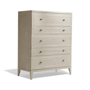 Picture of Cornelia Tall Drawer Chest