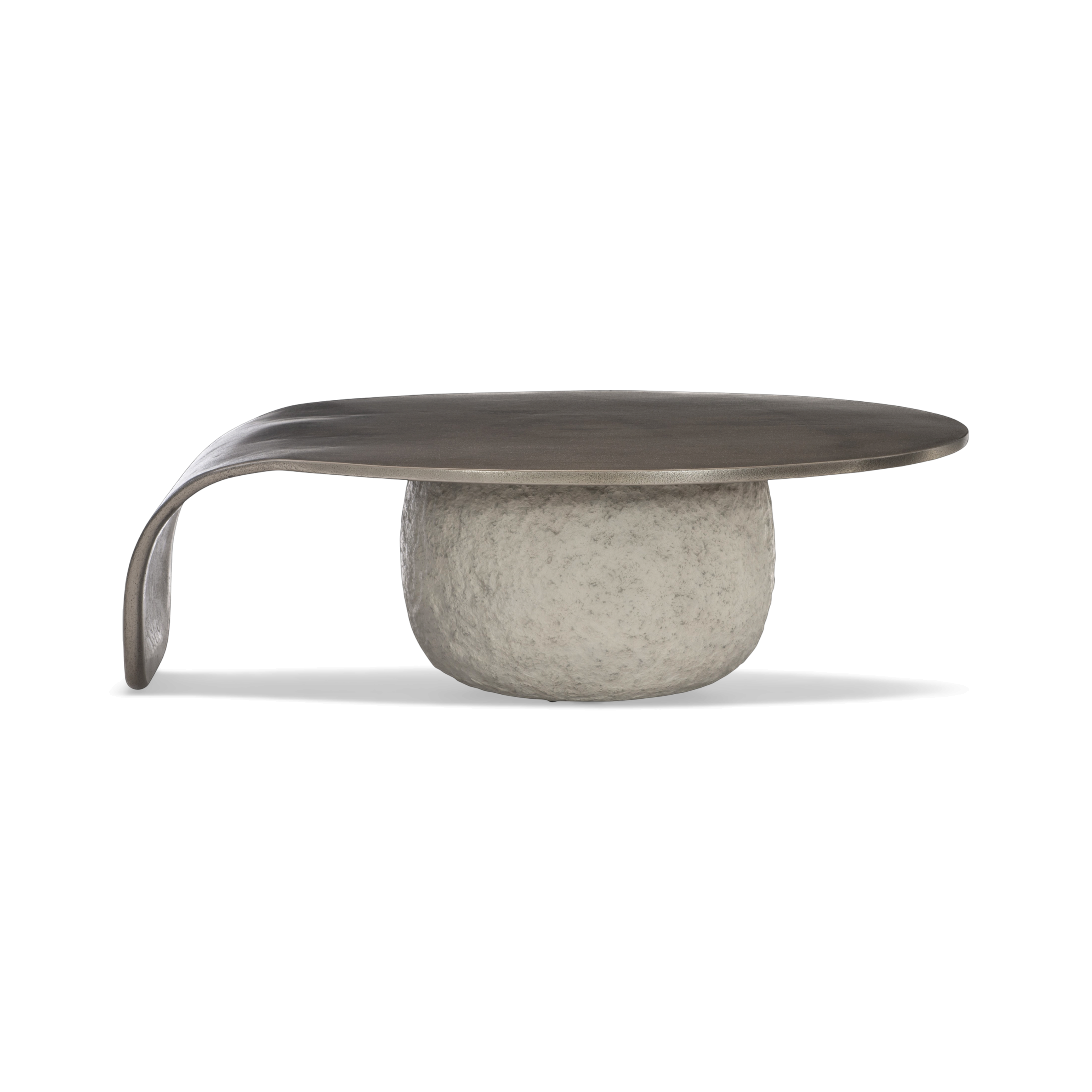 Picture of Kaori Coffee Table