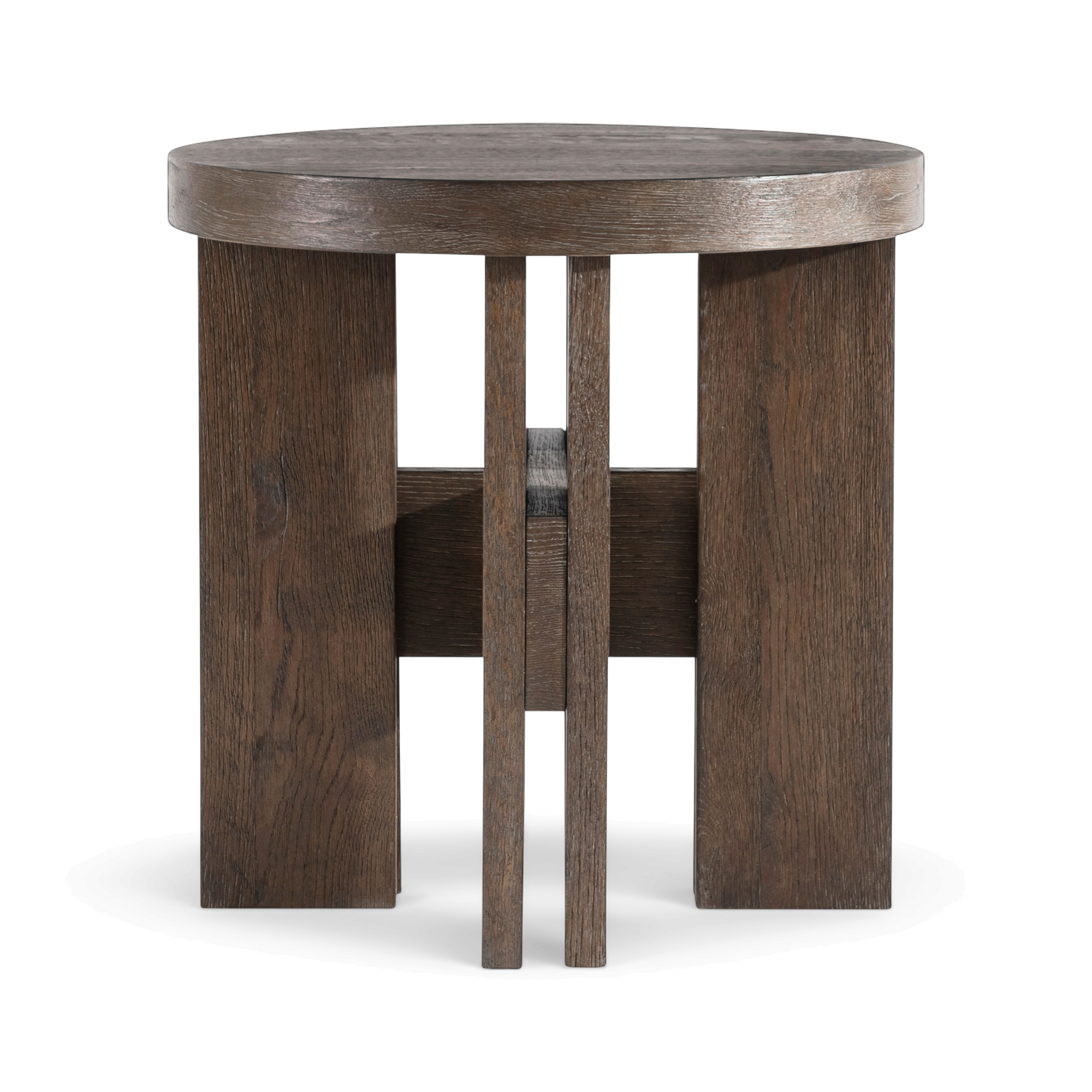 Picture of Outline Side Table