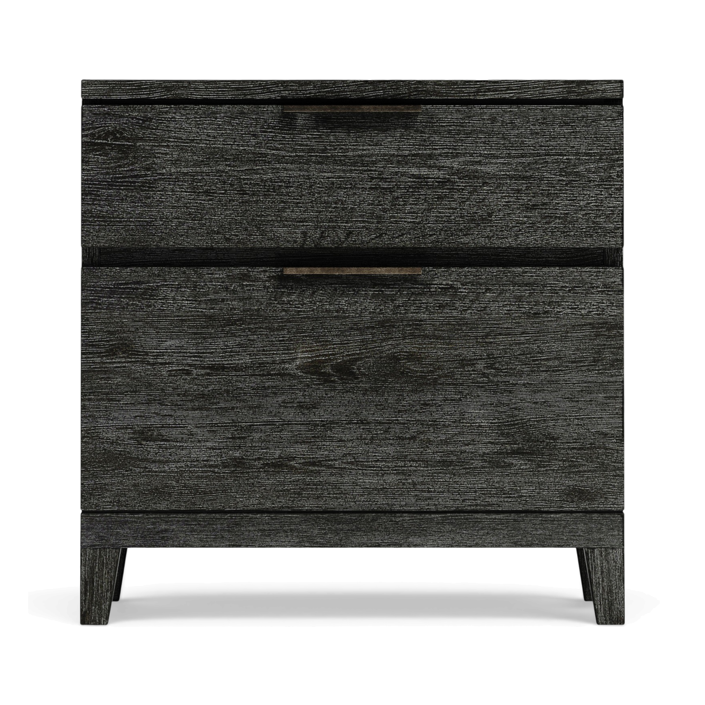 Picture of Menton Nightstand