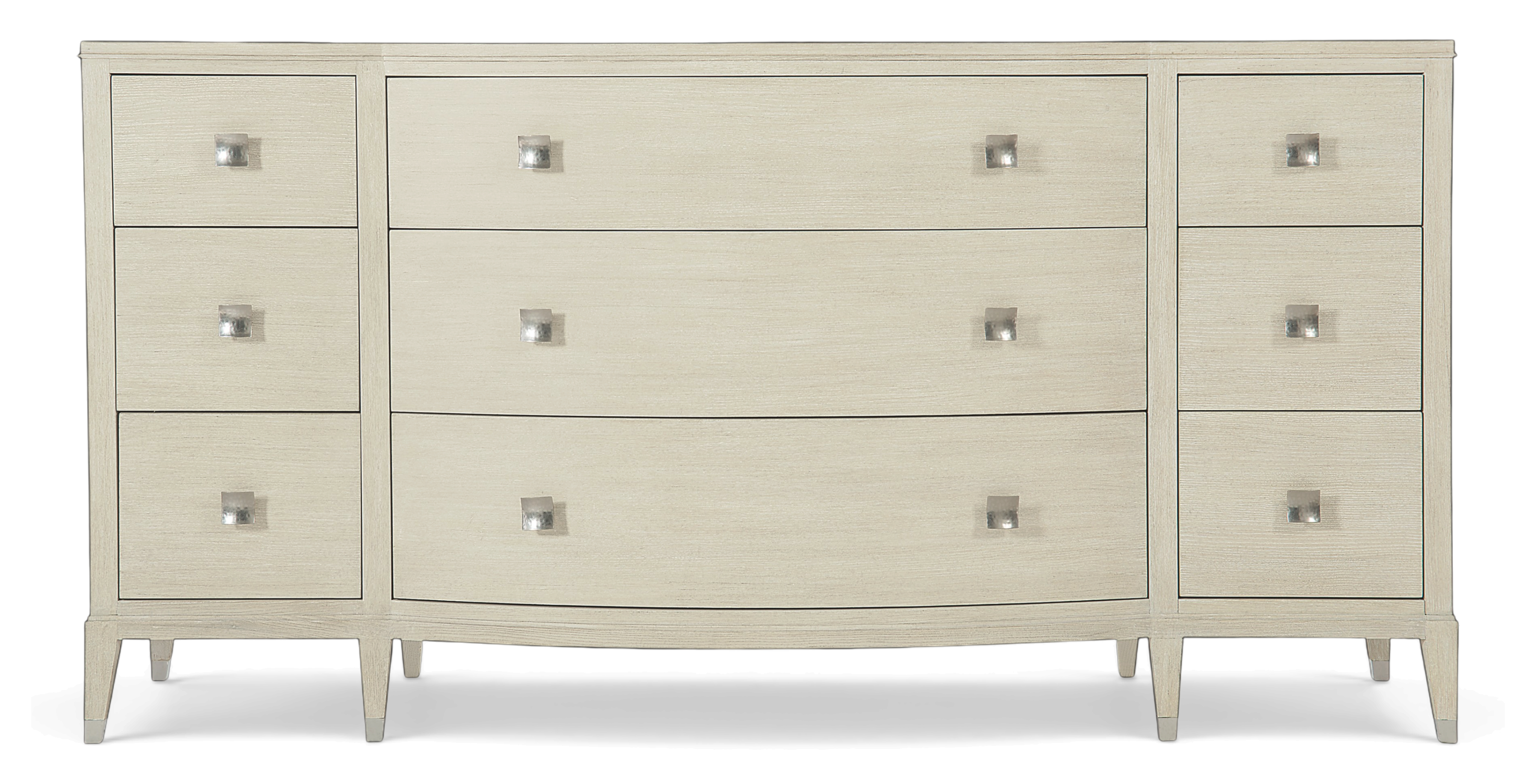 Picture of East Hampton Dresser