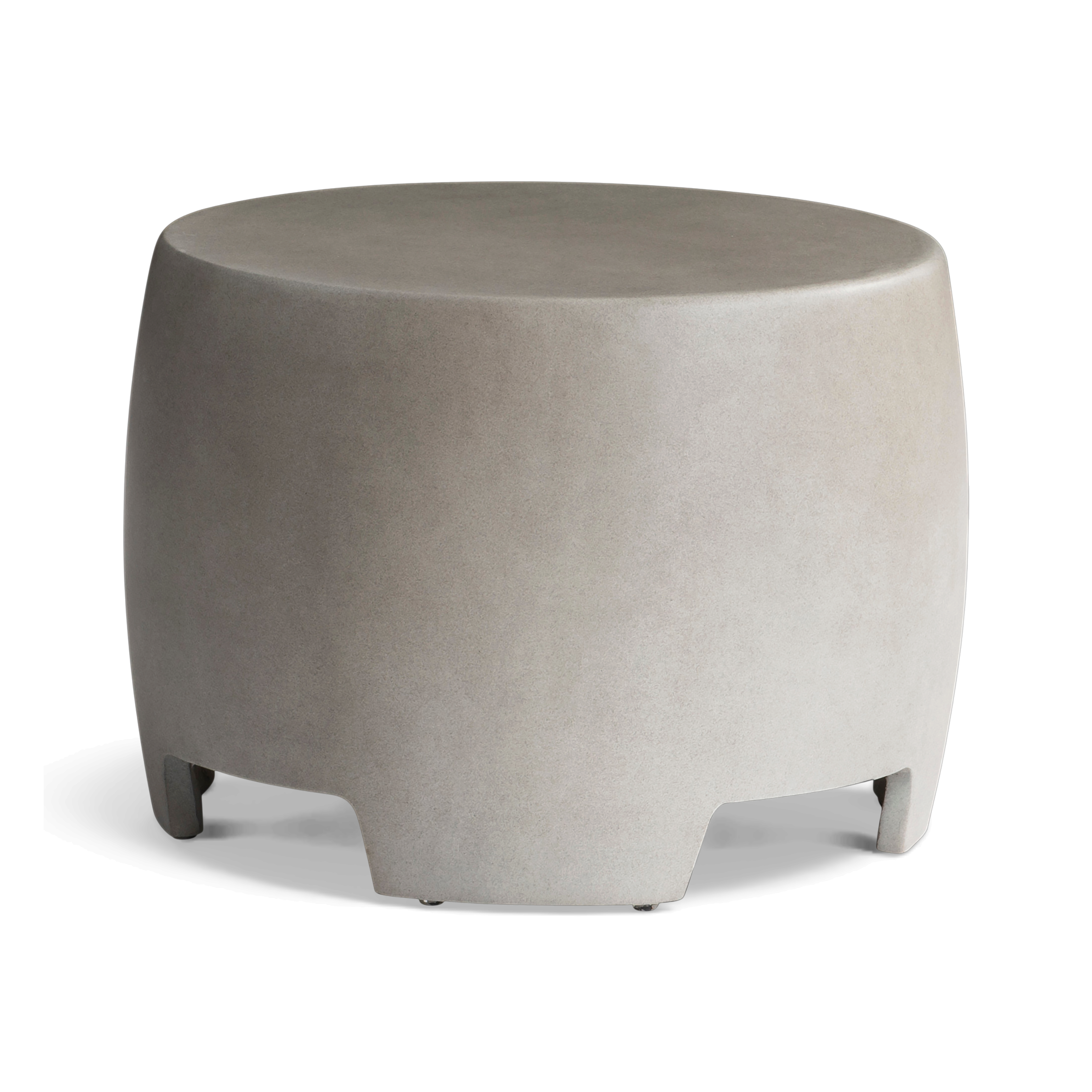 Picture of Maroma Outdoor Coffee Table