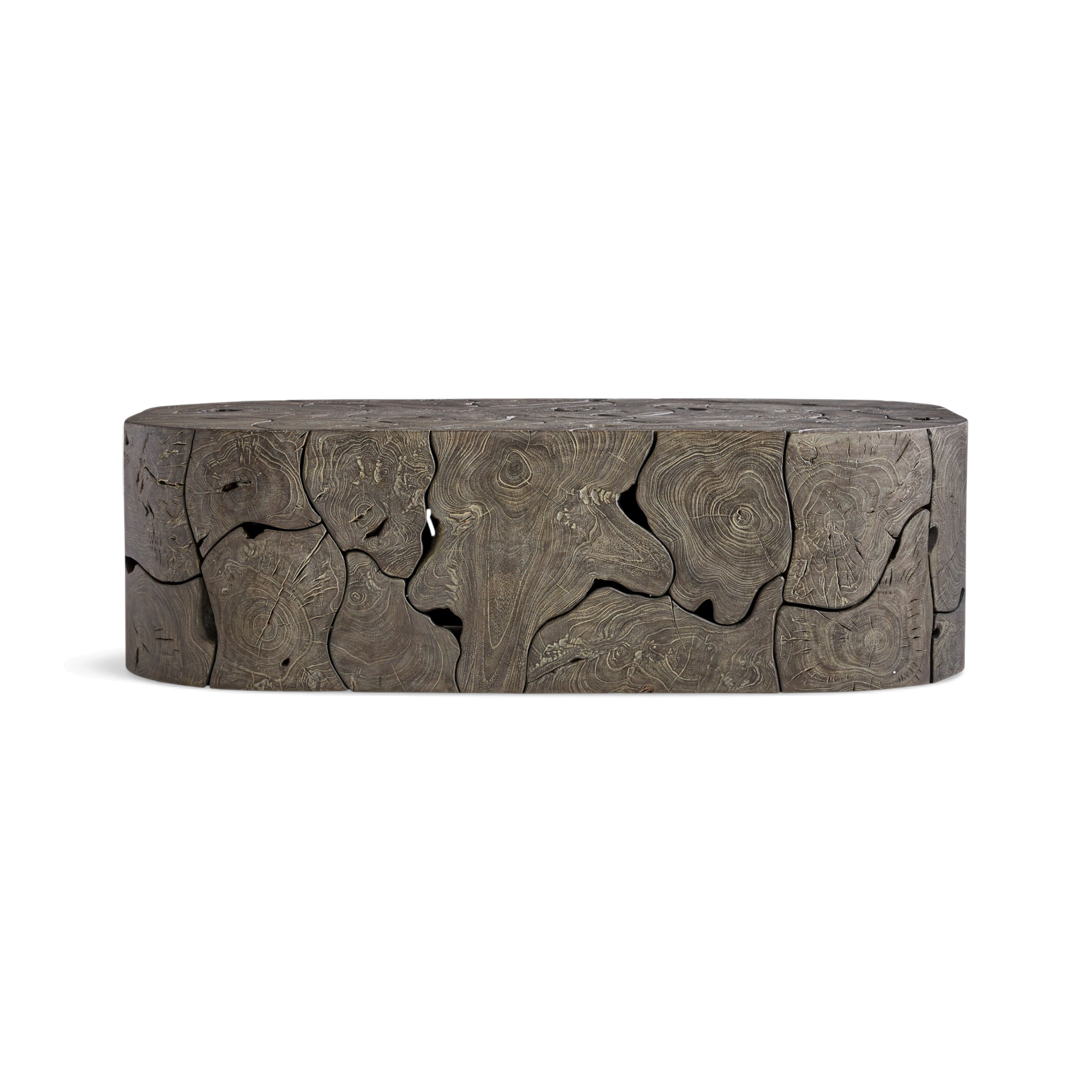 Picture of Trinidad Outdoor Coffee Table