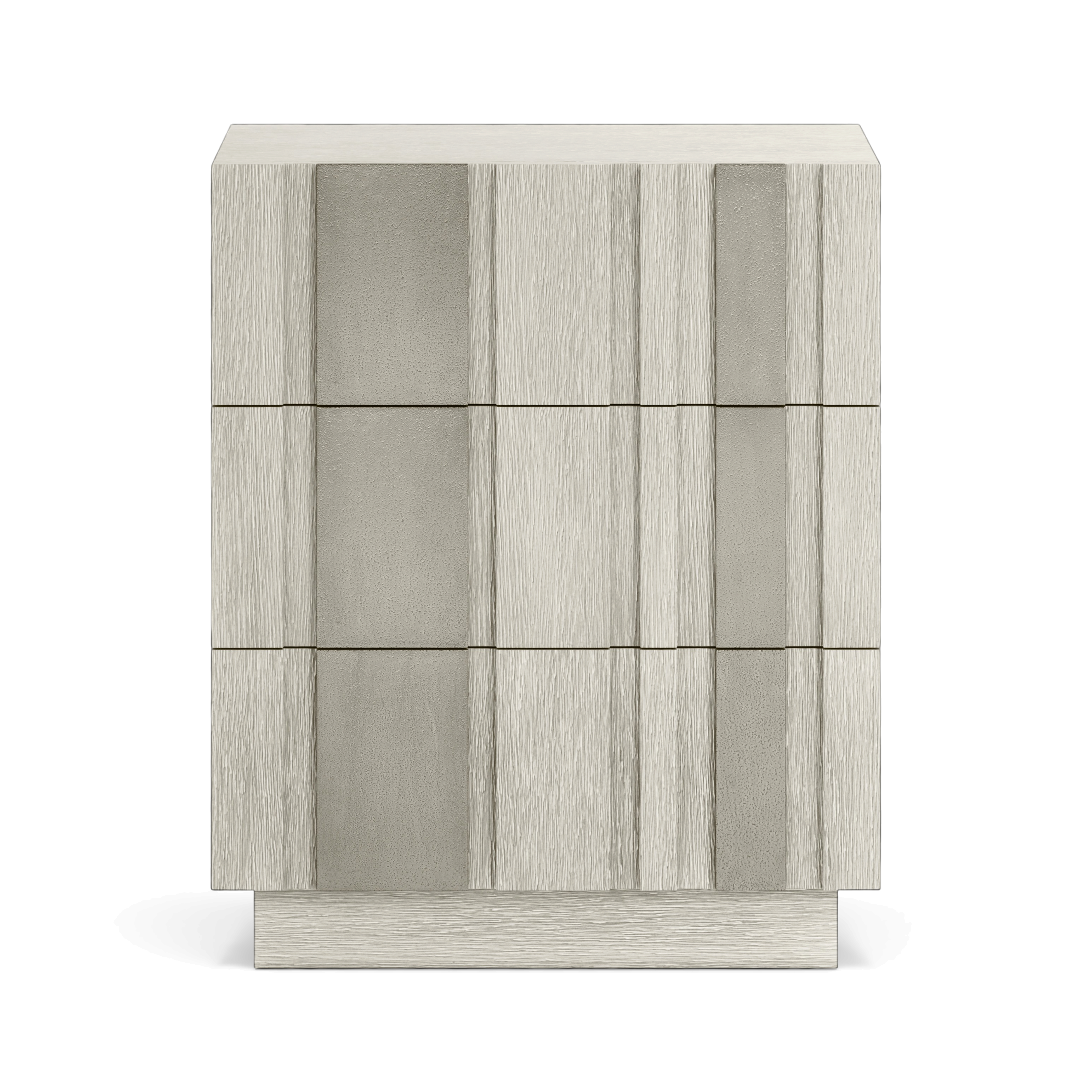 Picture of Tempo Nightstand