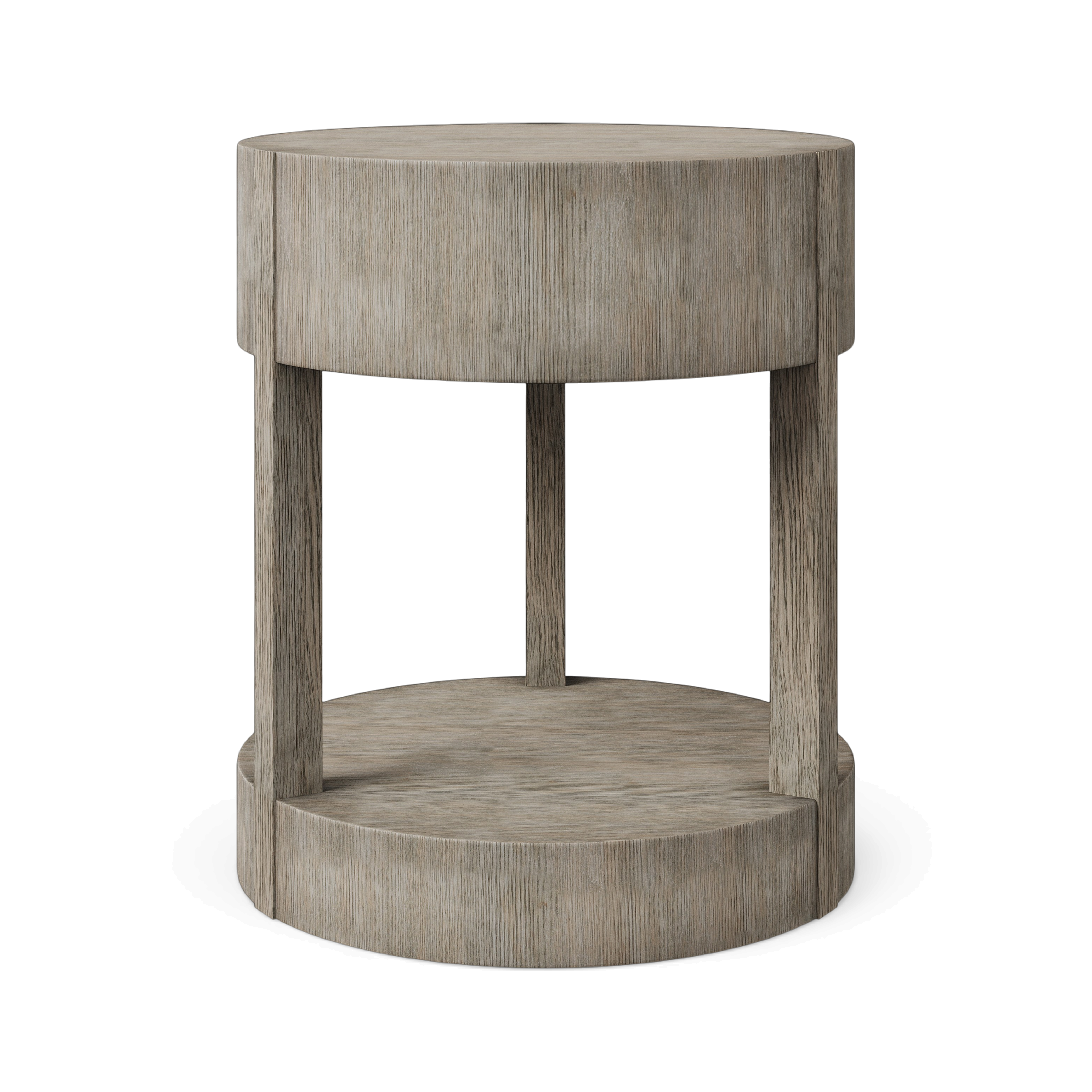 Picture of Calder Nightstand