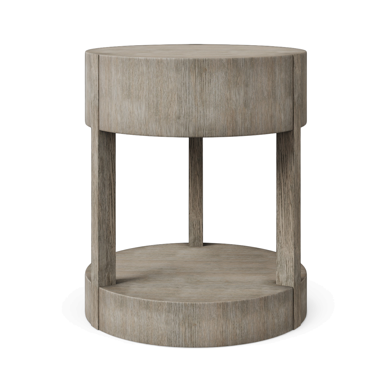 Picture of Calder Nightstand