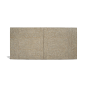 Picture of Santa Barbara Dining Table