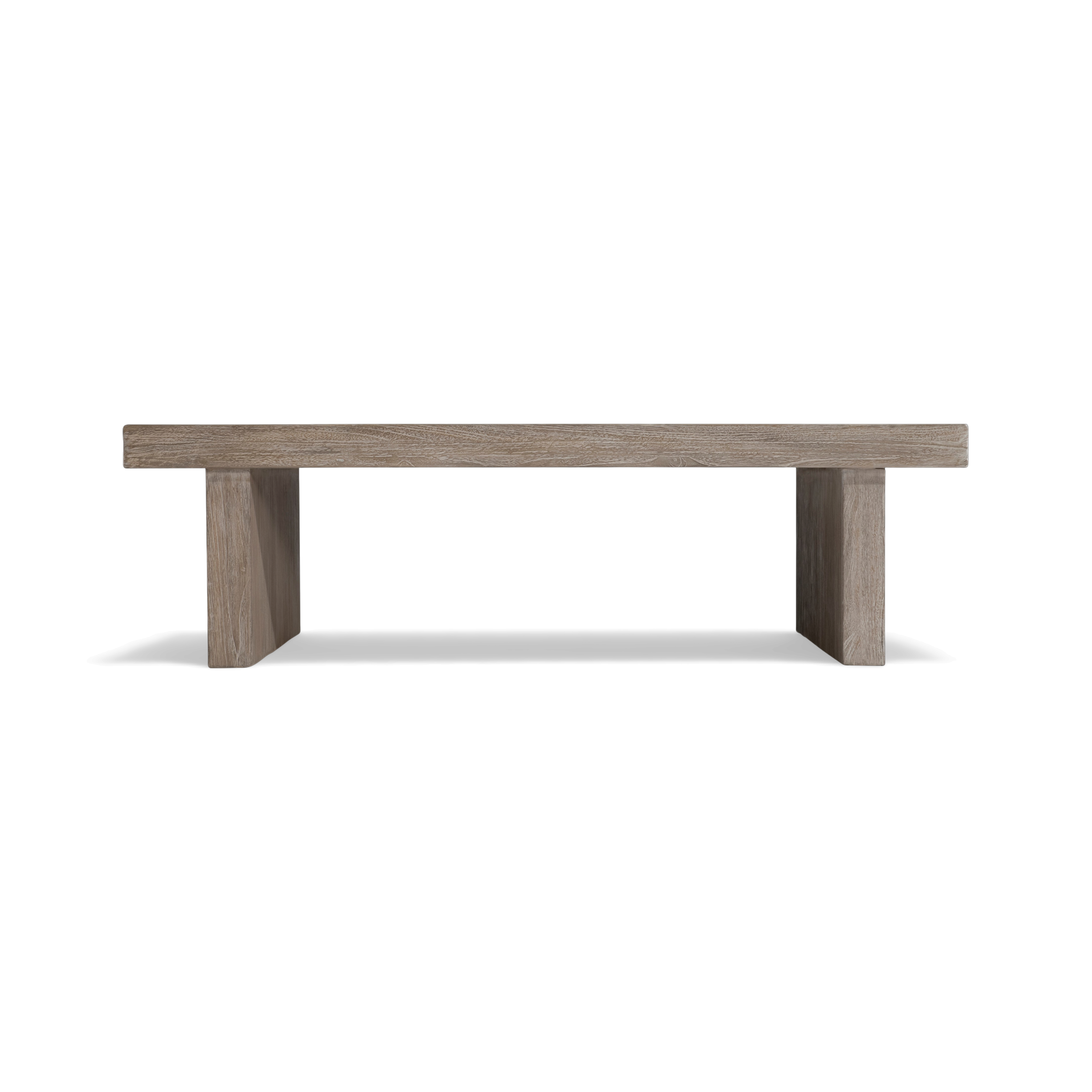 Picture of Melbourne Outdoor Coffee Table