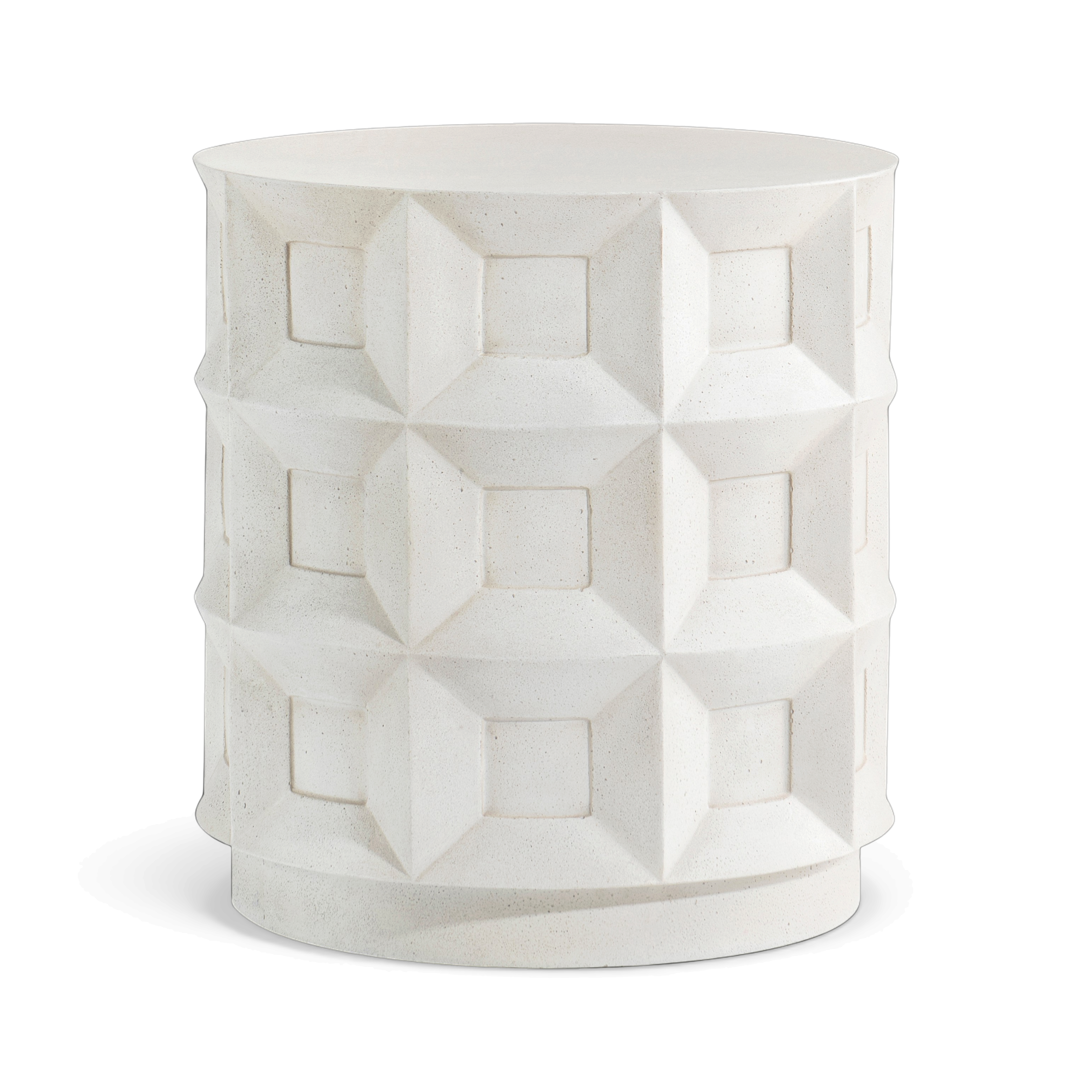 Picture of Prado Accent Table