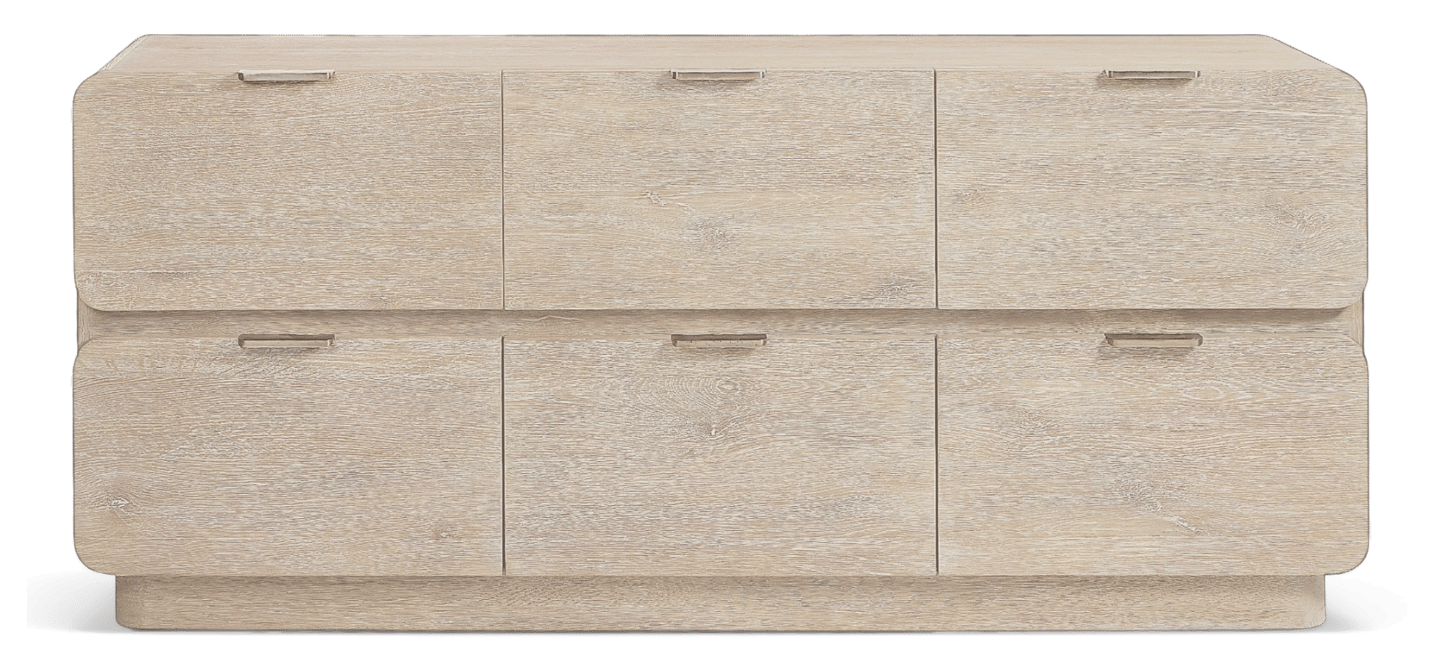 Picture of Antibes Dresser