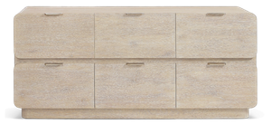 Picture of Antibes Dresser
