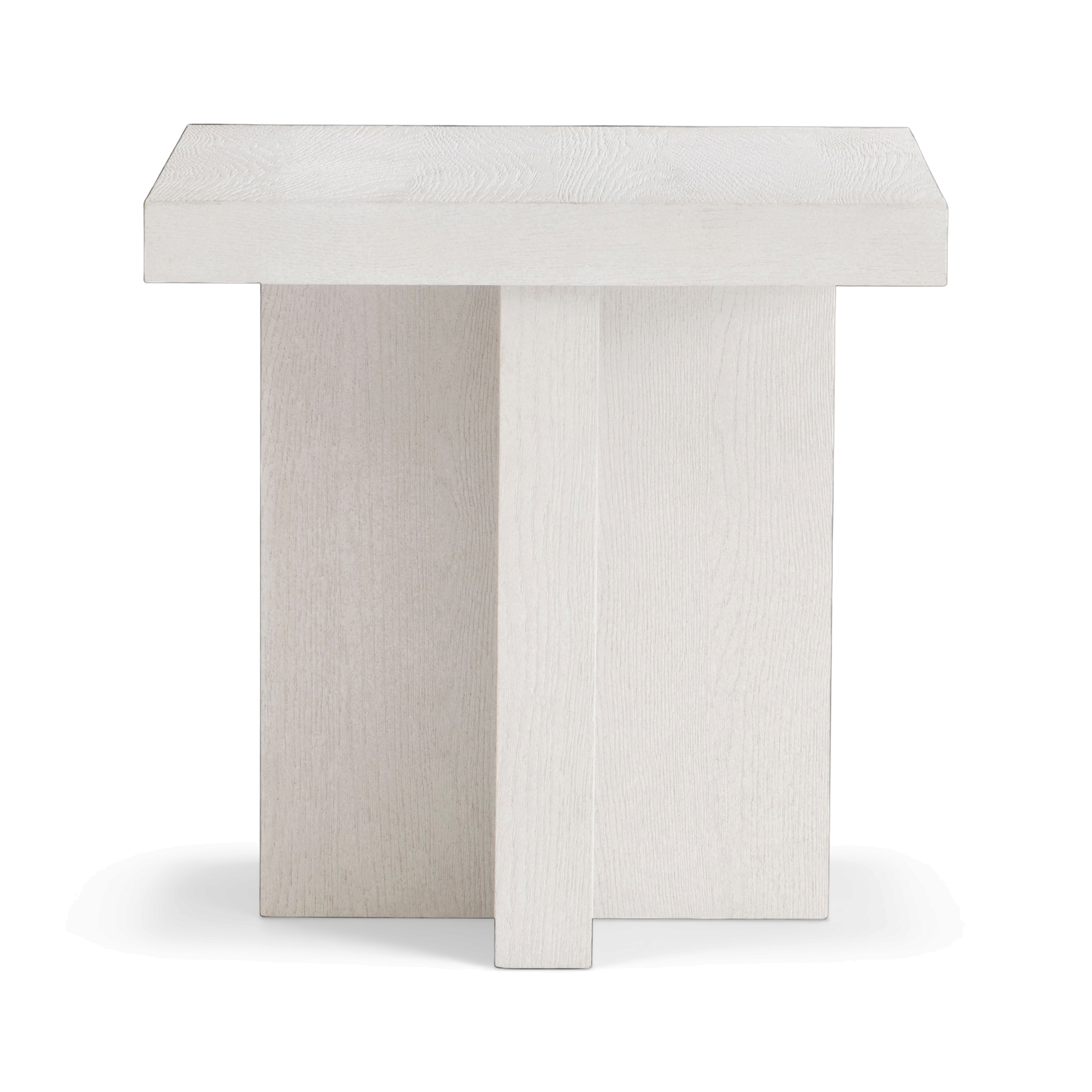 Picture of Blythe Side Table