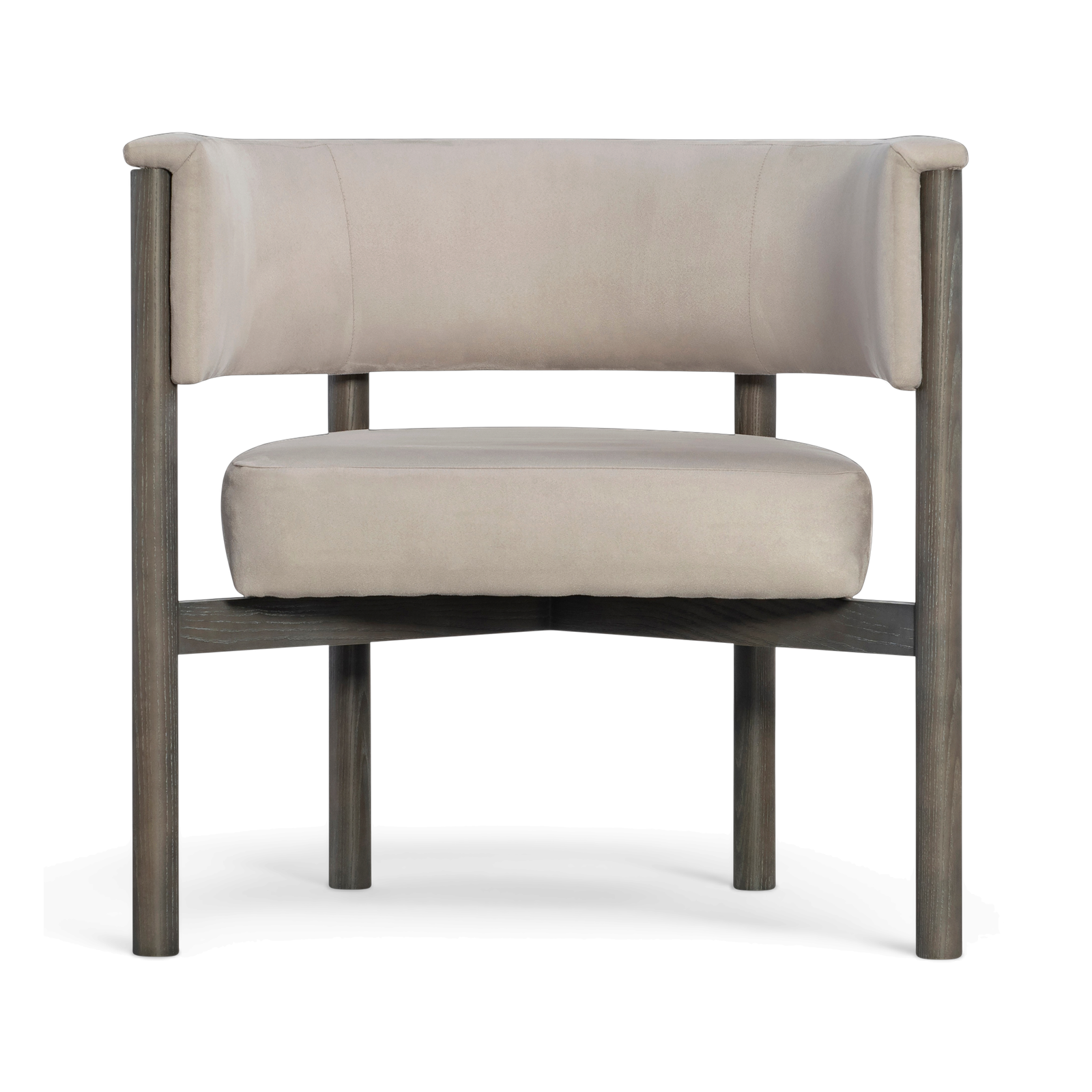 Picture of Corbin Fabric Chair