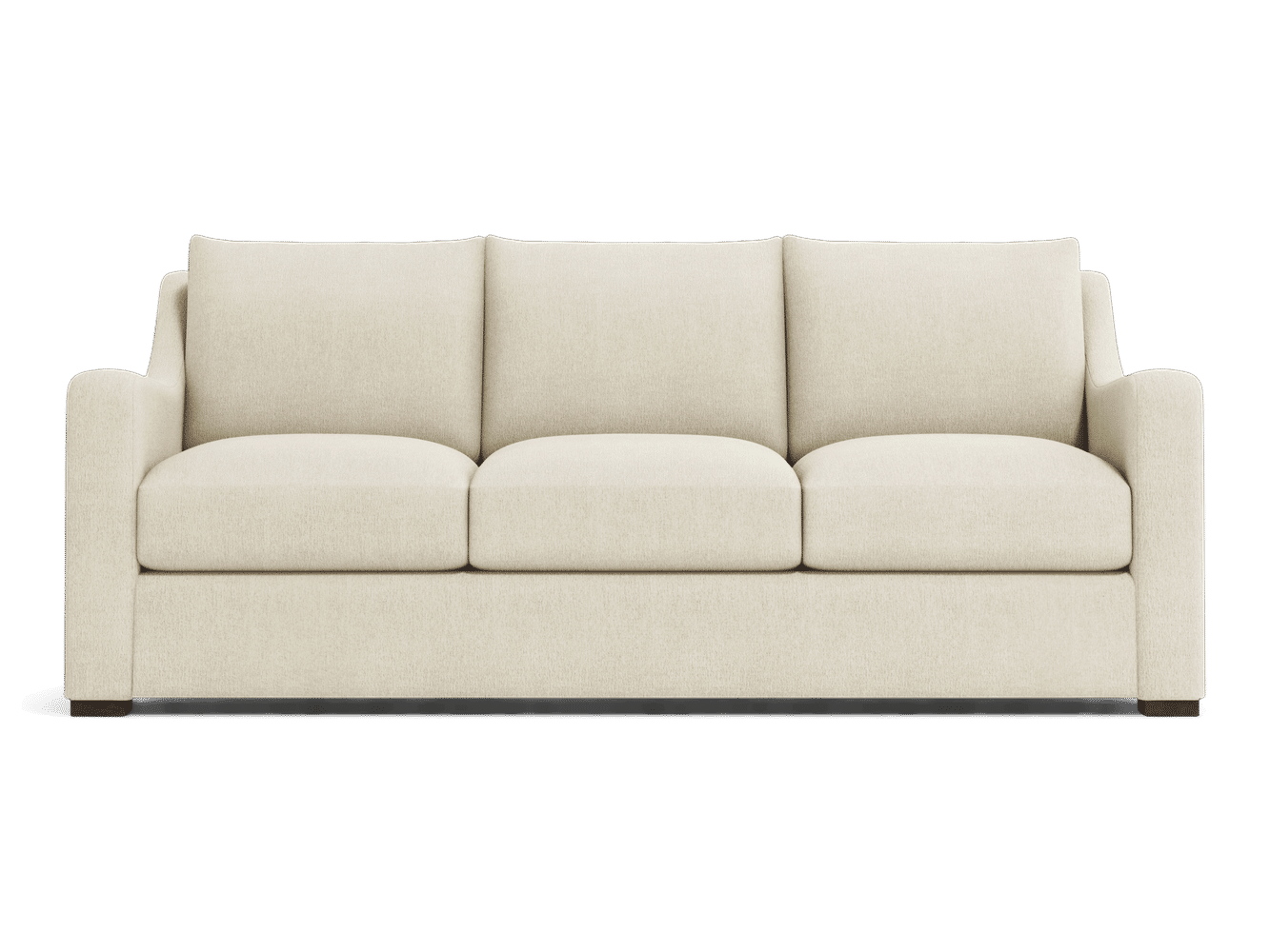 Picture of Ventura Fabric Sofa - SO
