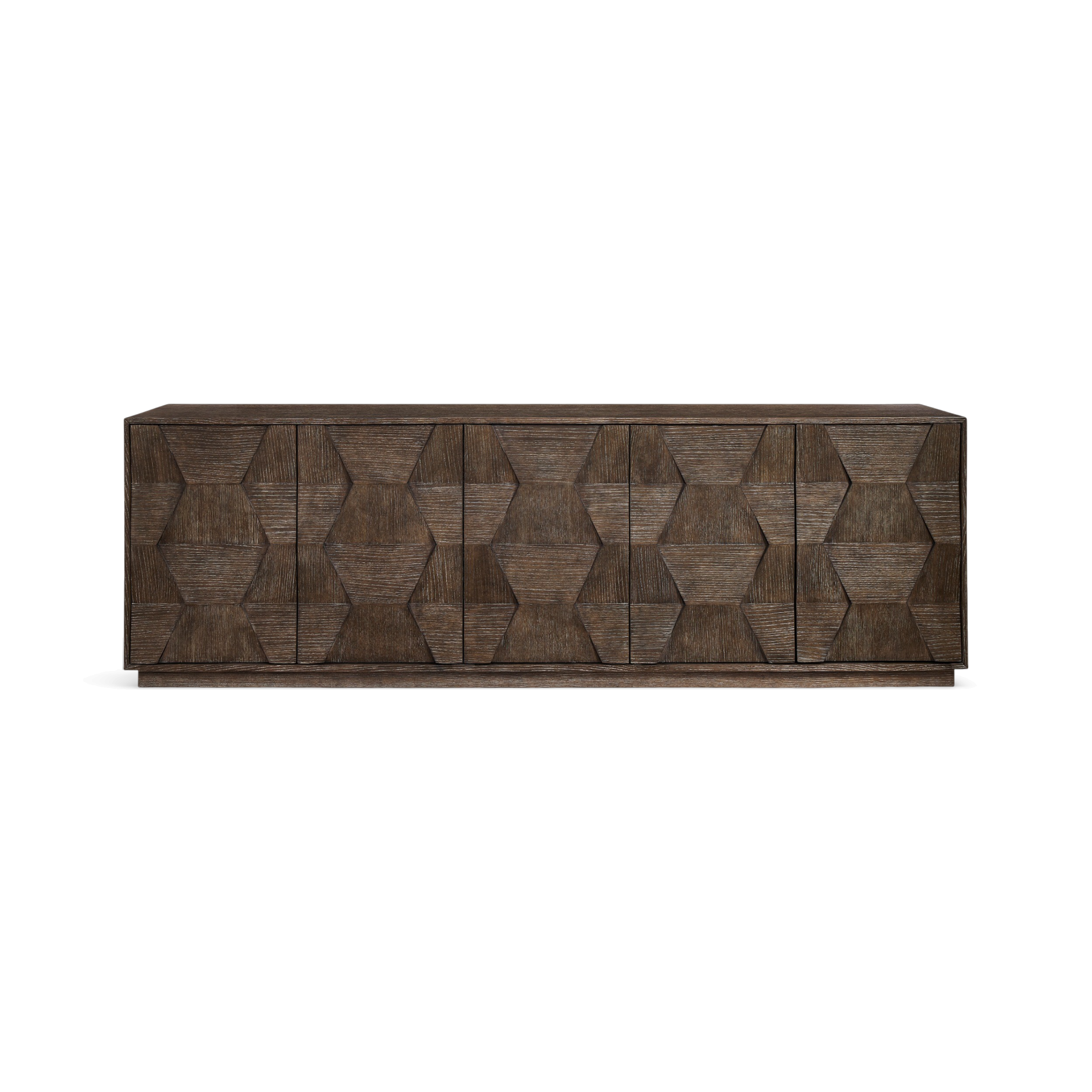 Picture of Linea Credenza