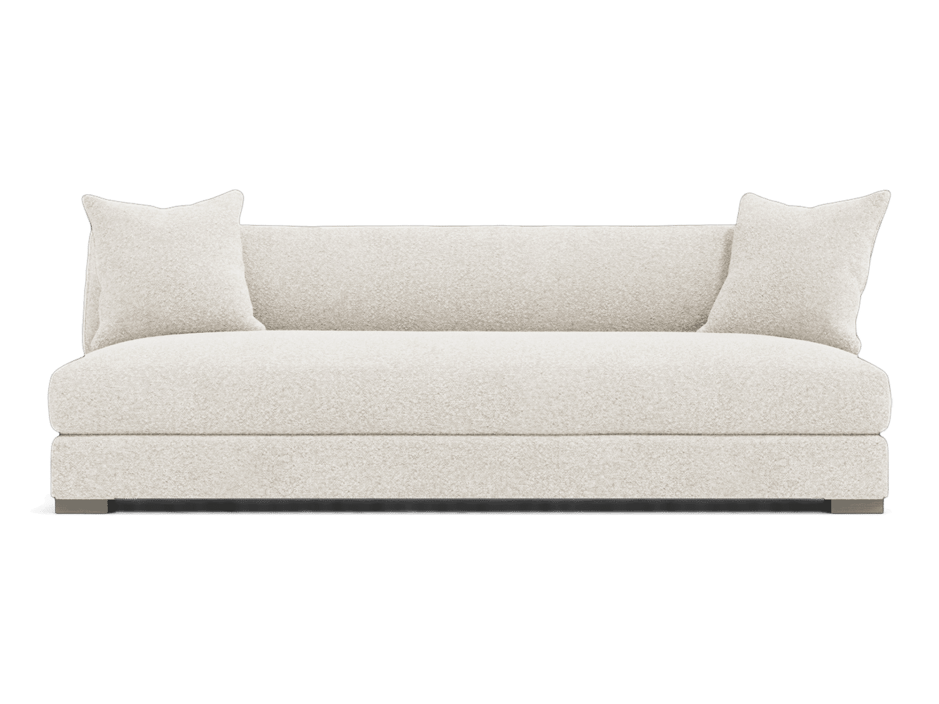Picture of Arles Fabric Sofa