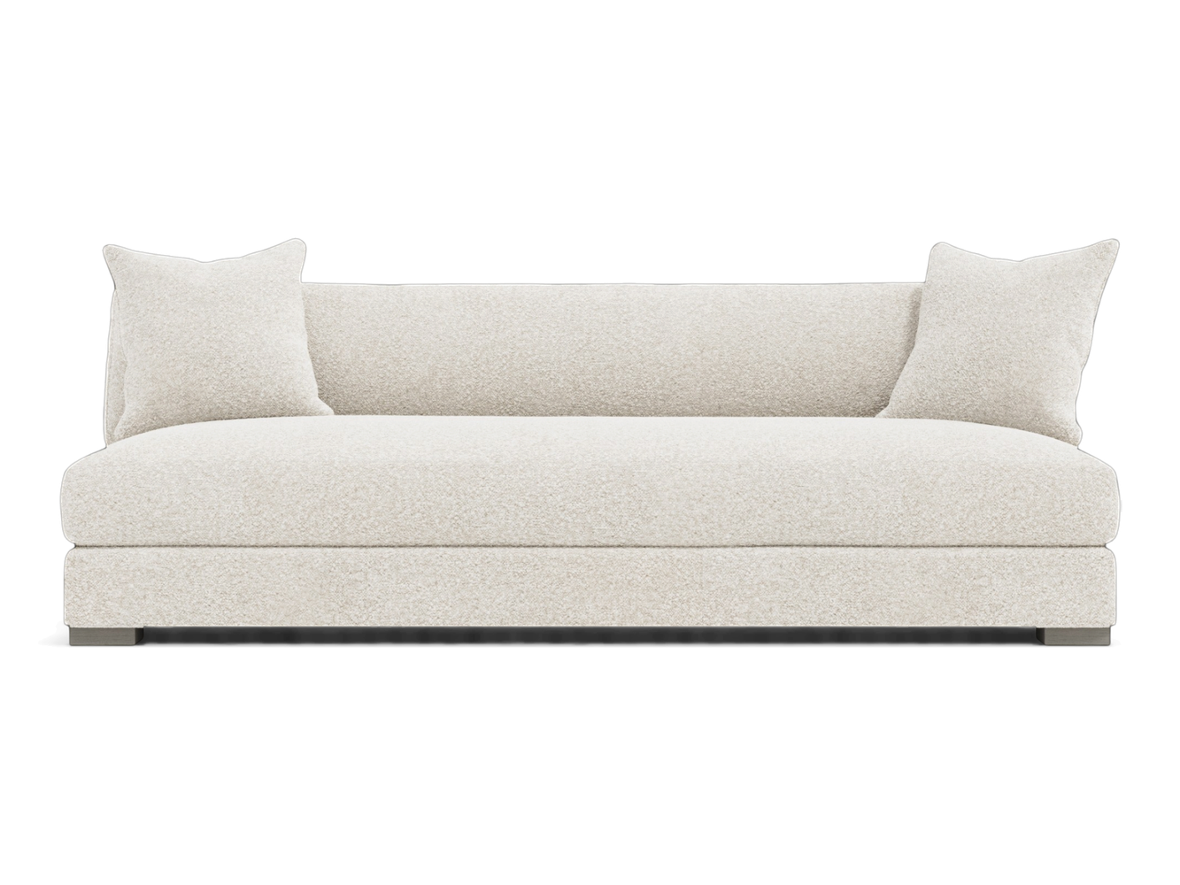 Picture of Arles Fabric Sofa