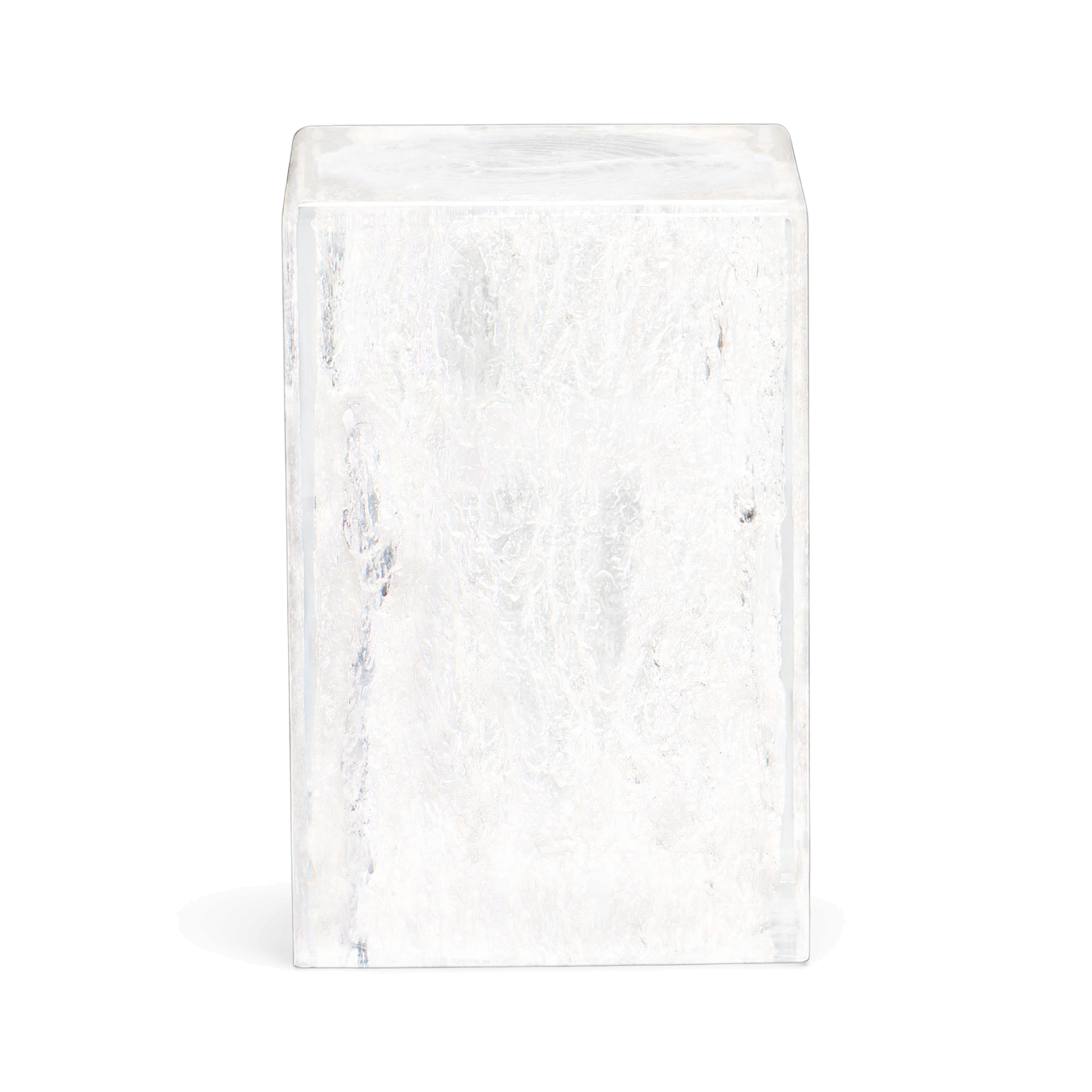 Picture of Arctic Accent Table
