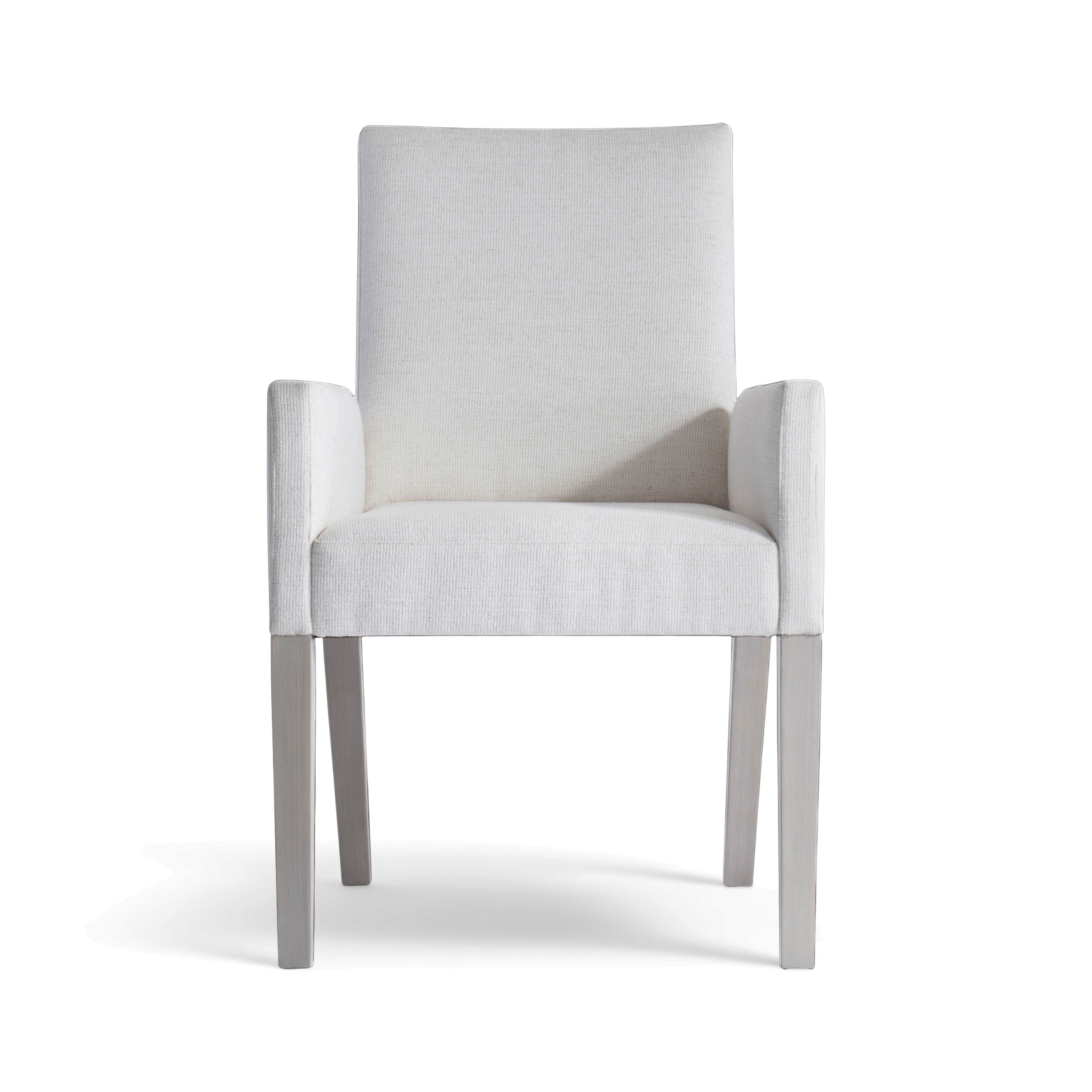 Picture of Stratum Arm Chair
