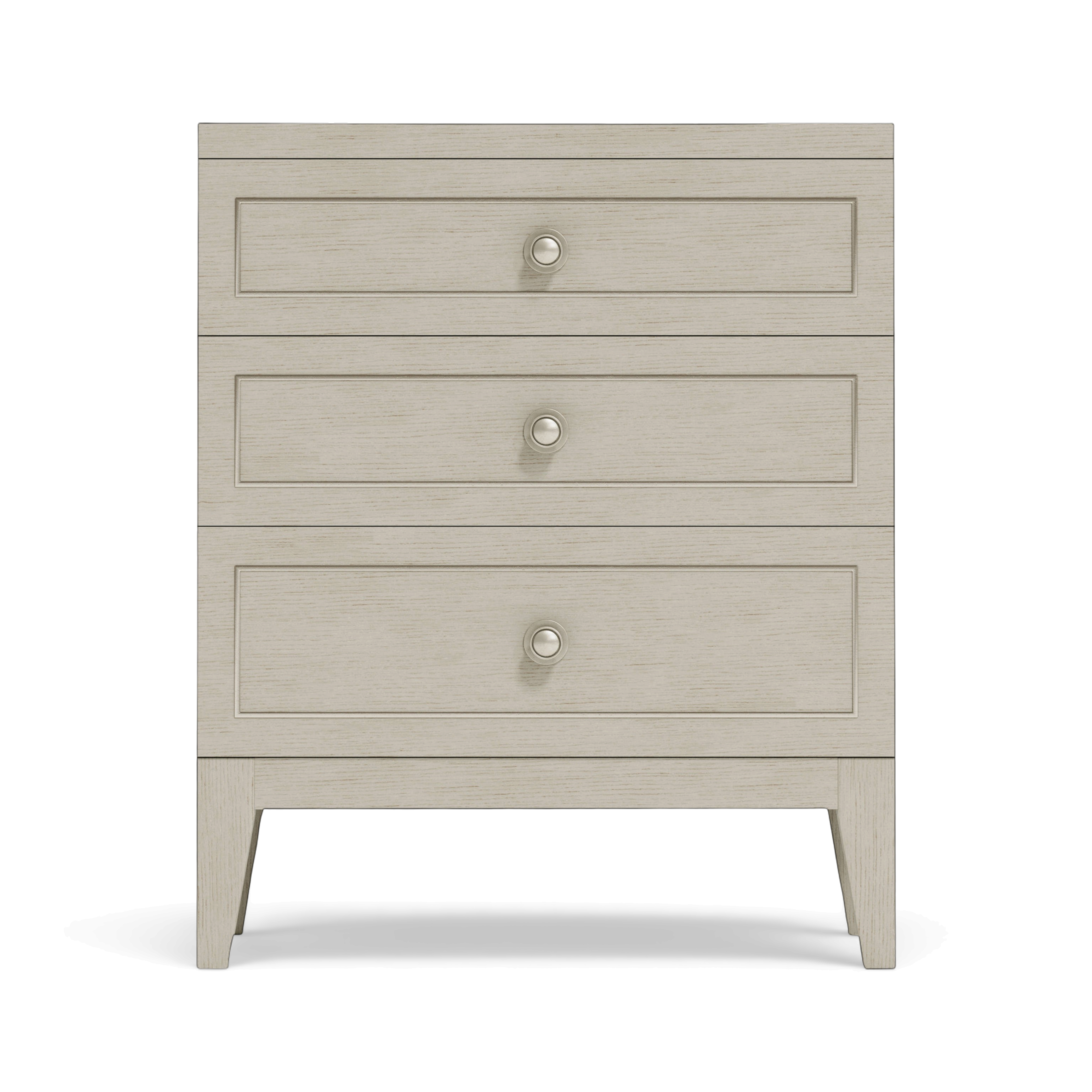 Picture of Cornelia Nightstand