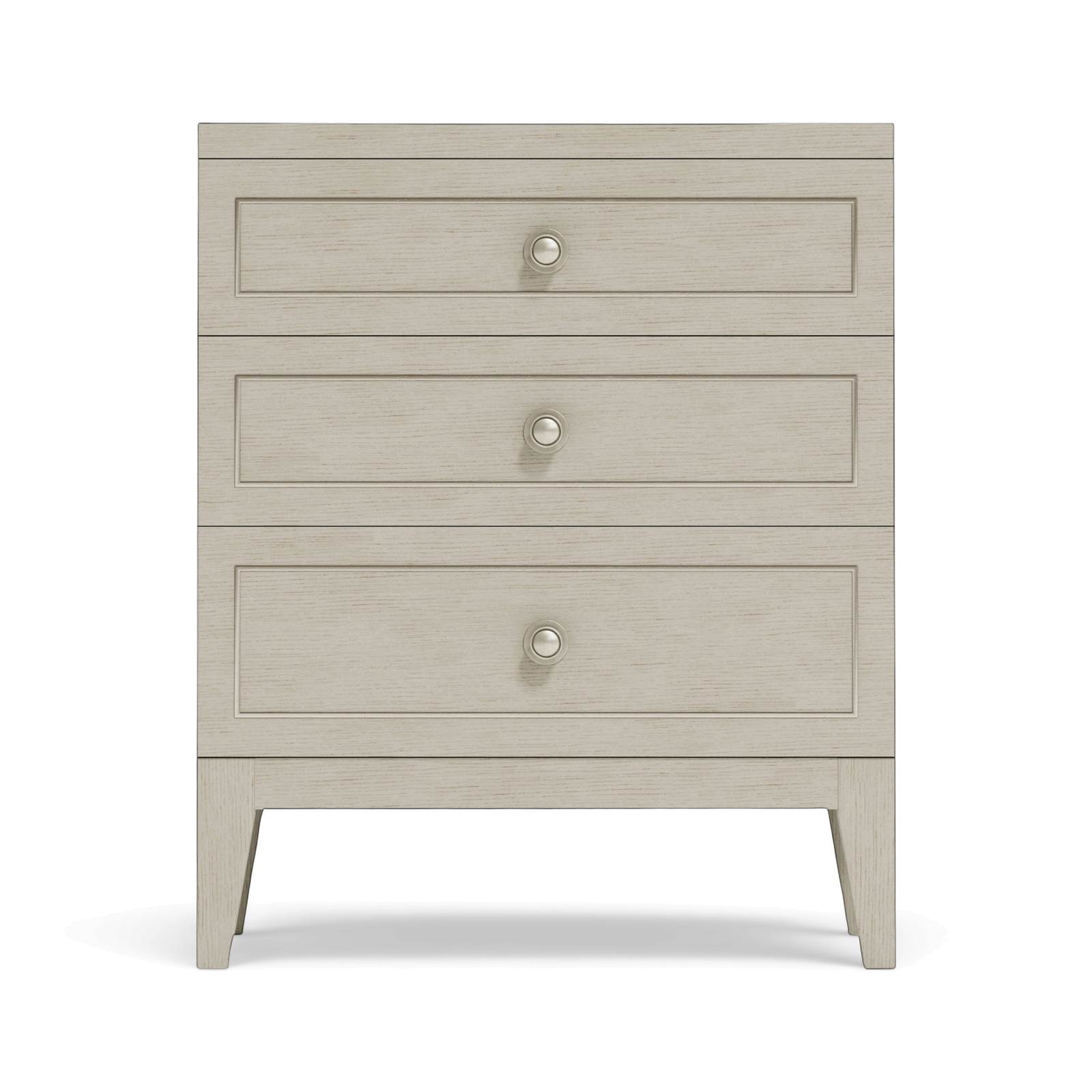 Picture of Cornelia Nightstand