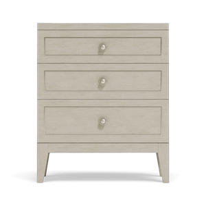 Picture of Cornelia Nightstand