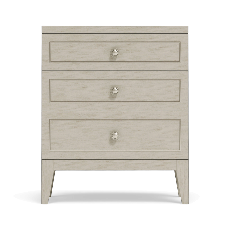 Picture of Cornelia Nightstand