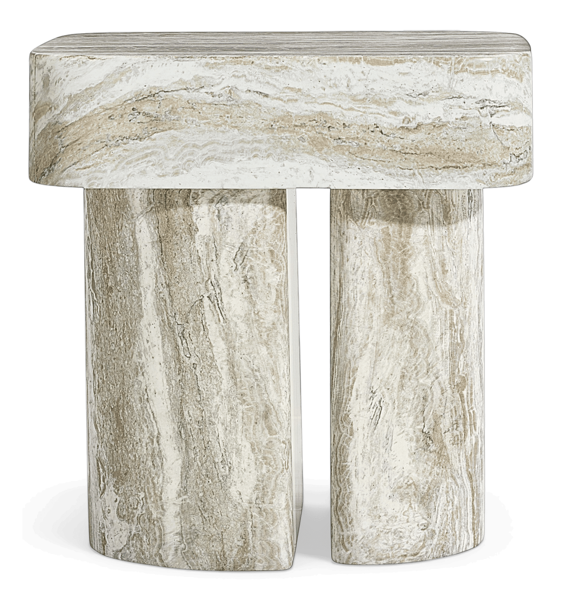 Picture of Arcadia Nightstand