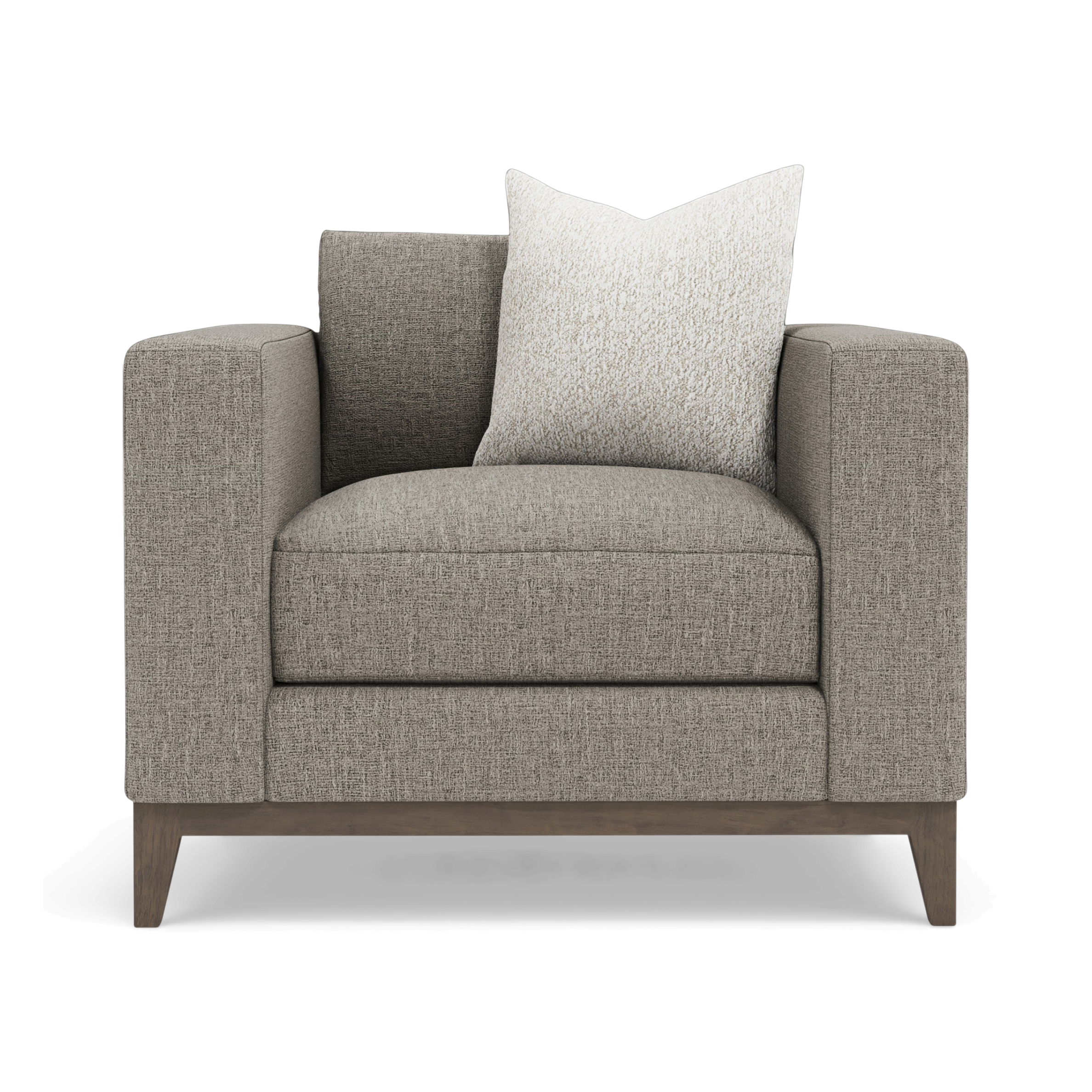 Picture of Noel Fabric Chair