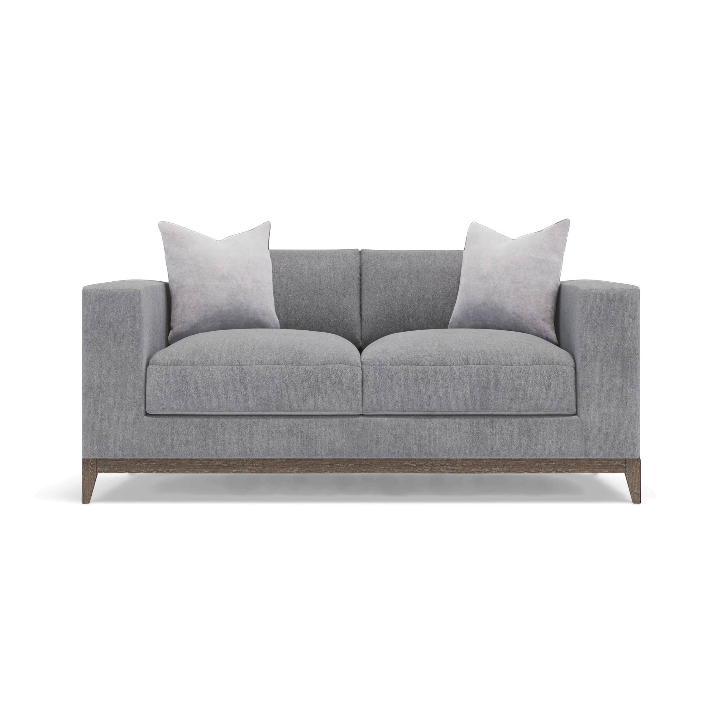 Picture of Noel Fabric Loveseat