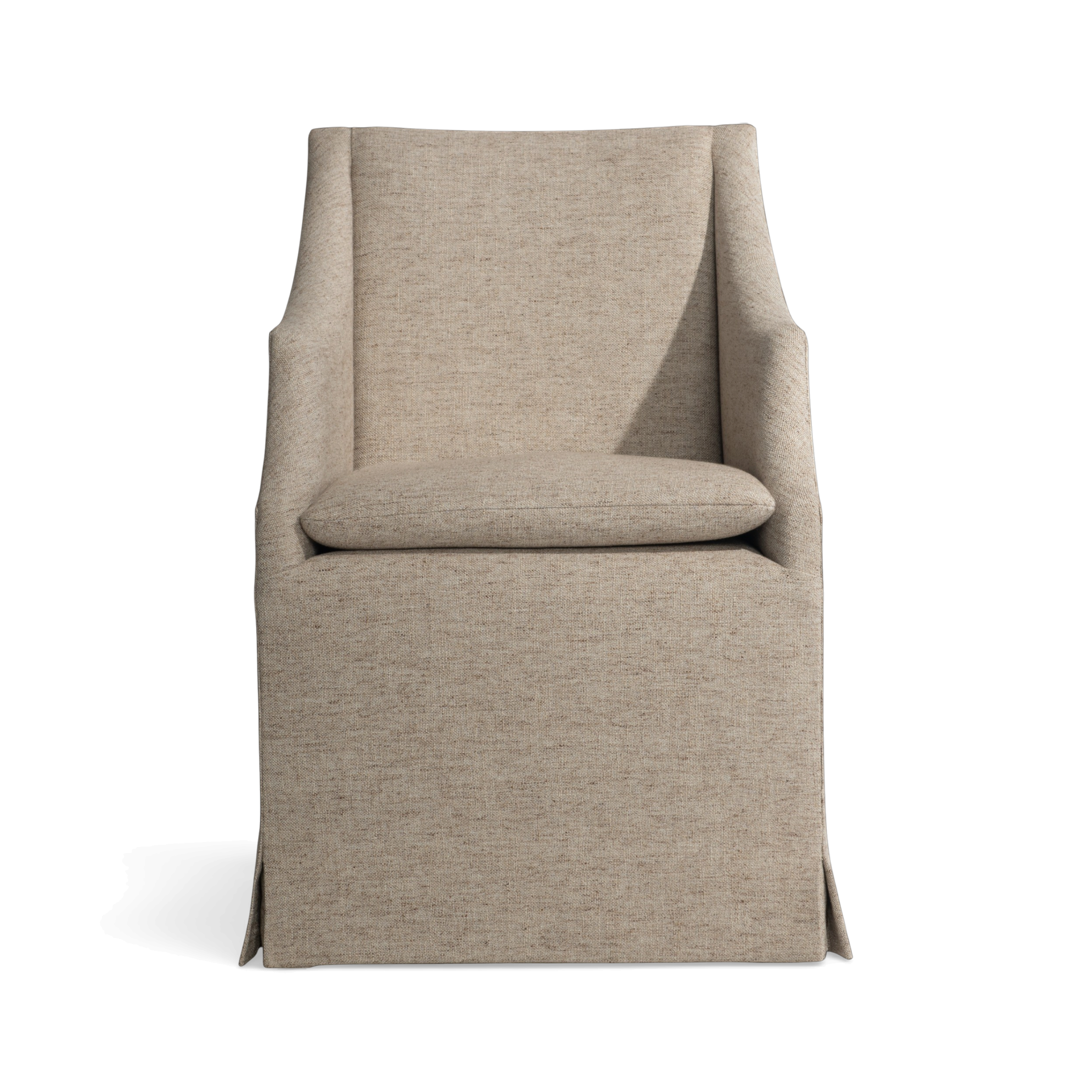 Picture of Tribeca Arm Chair