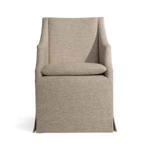Picture of Tribeca Arm Chair