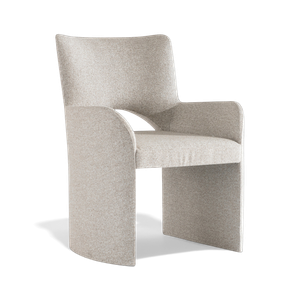 Picture of Loggia Arm Chair