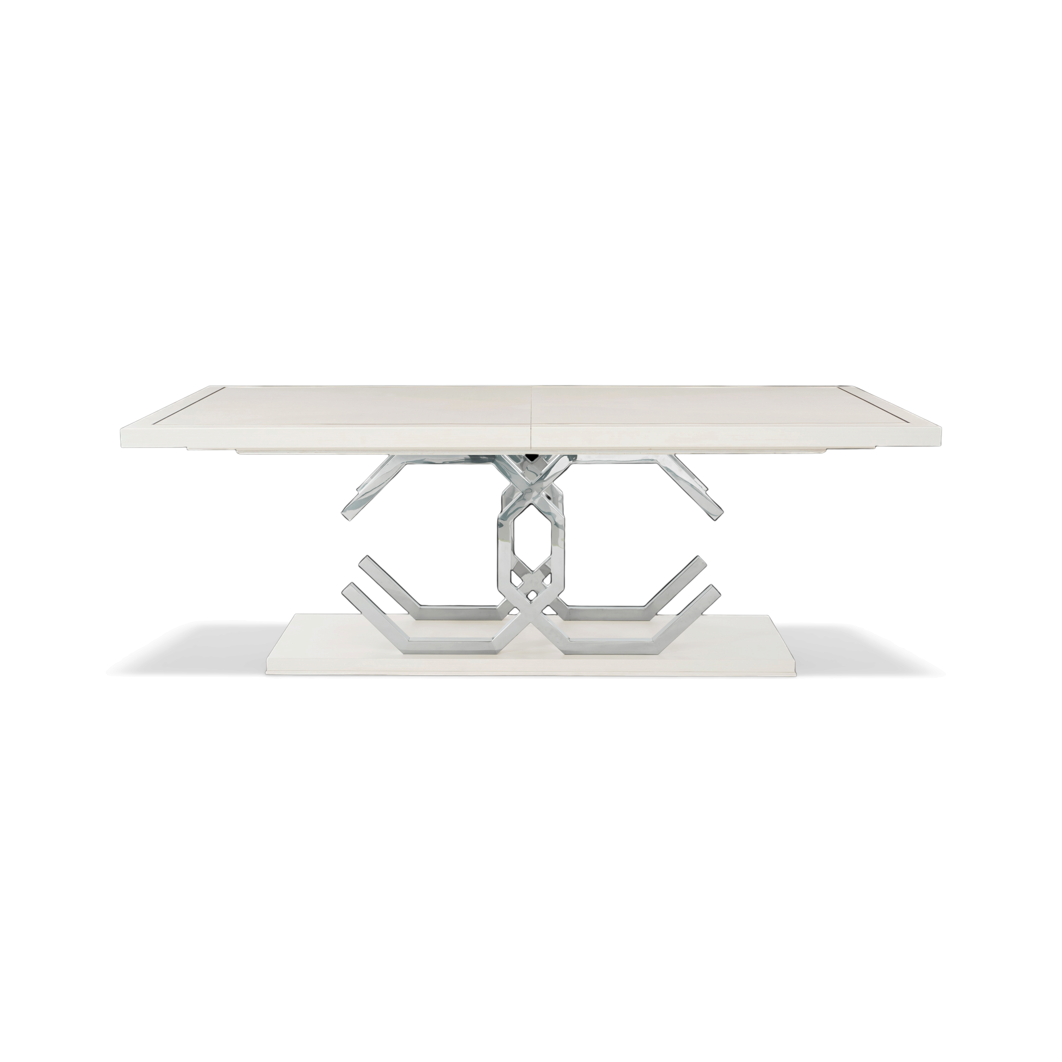 Picture of Silhouette Dining Table