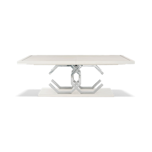 Picture of Silhouette Dining Table