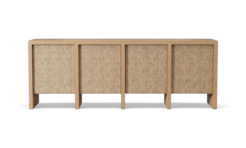 Picture of Asana Credenza
