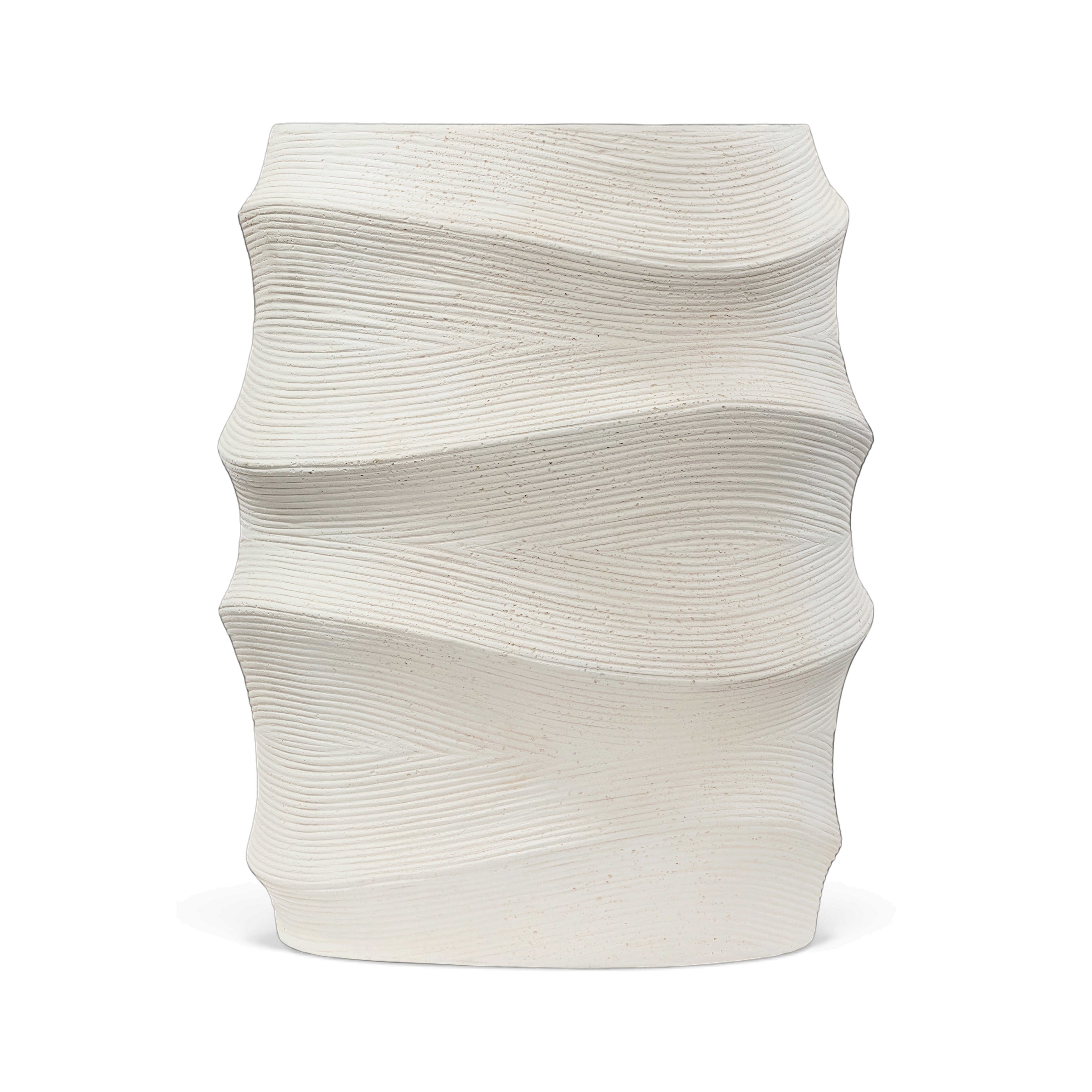 Picture of Kai Outdoor Accent Table