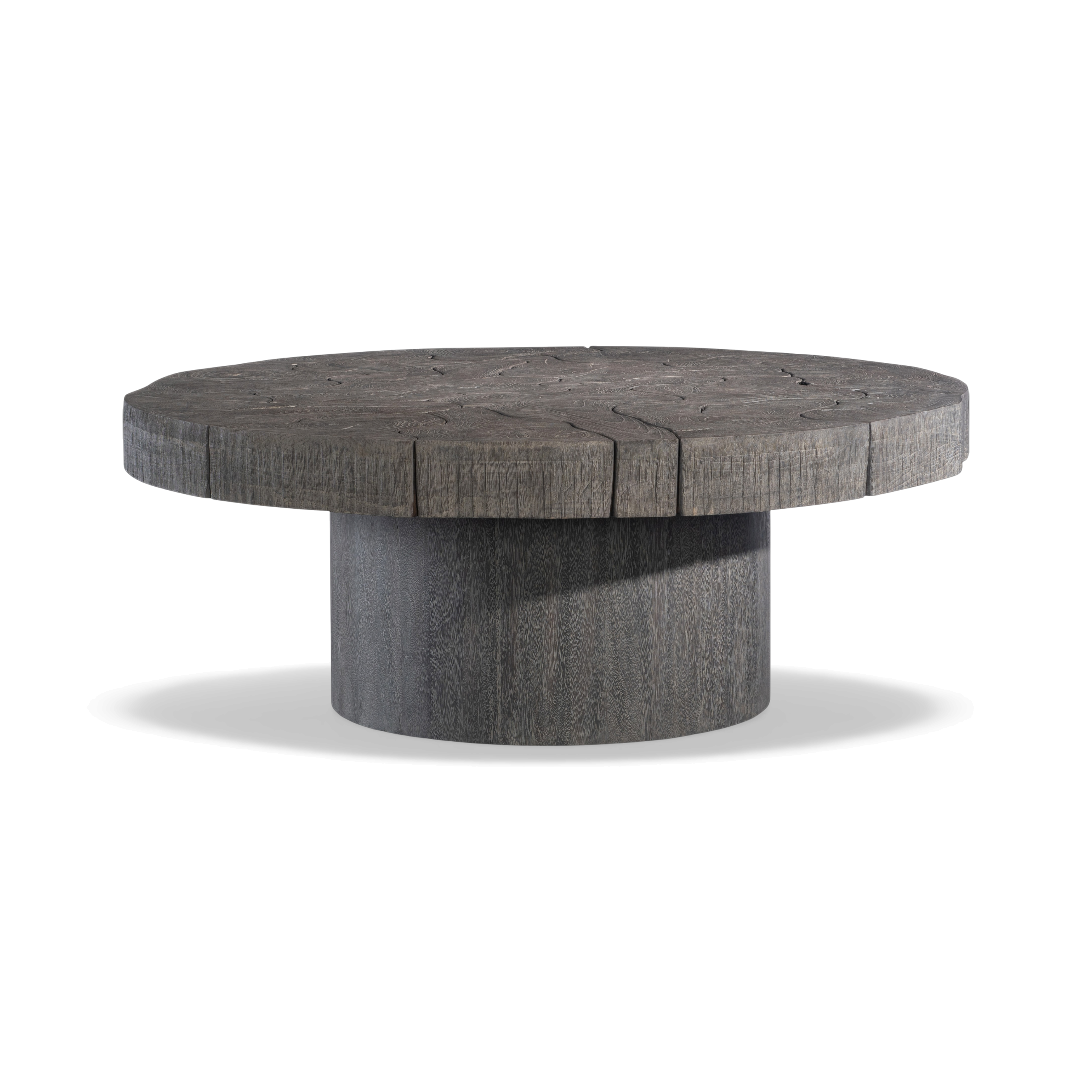 Picture of Kaya Outdoor Coffee Table