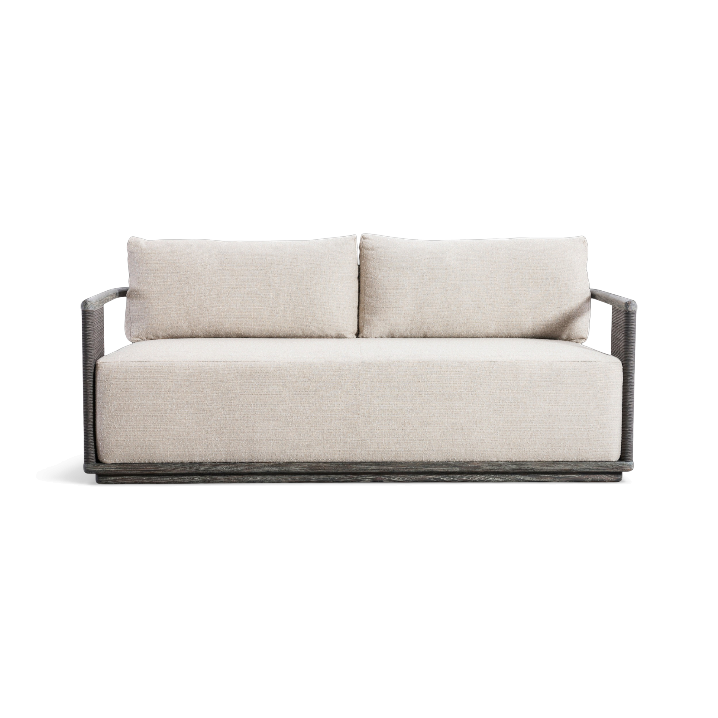 Picture of Andros Outdoor Sofa