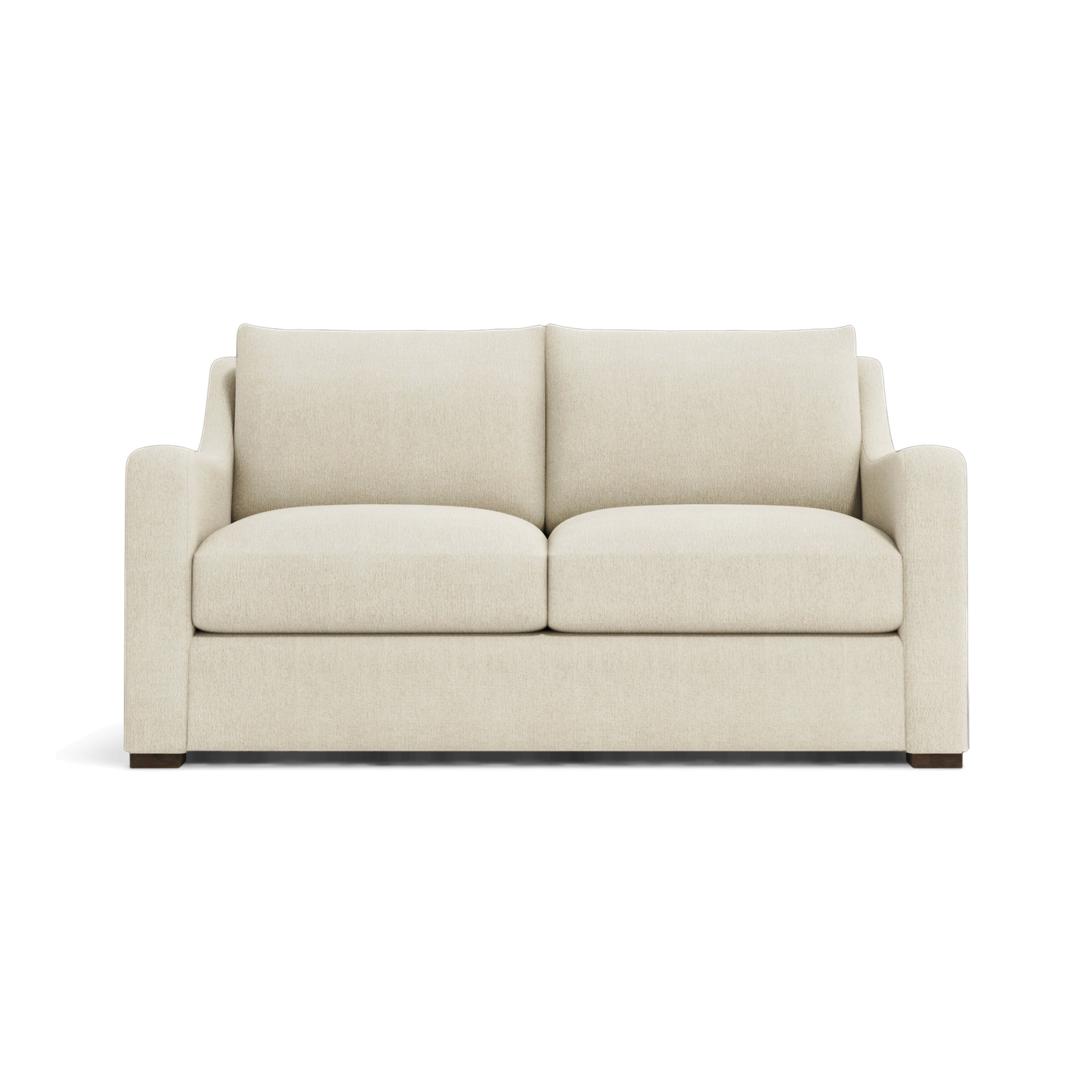 Picture of Ventura Fabric Loveseat - SO