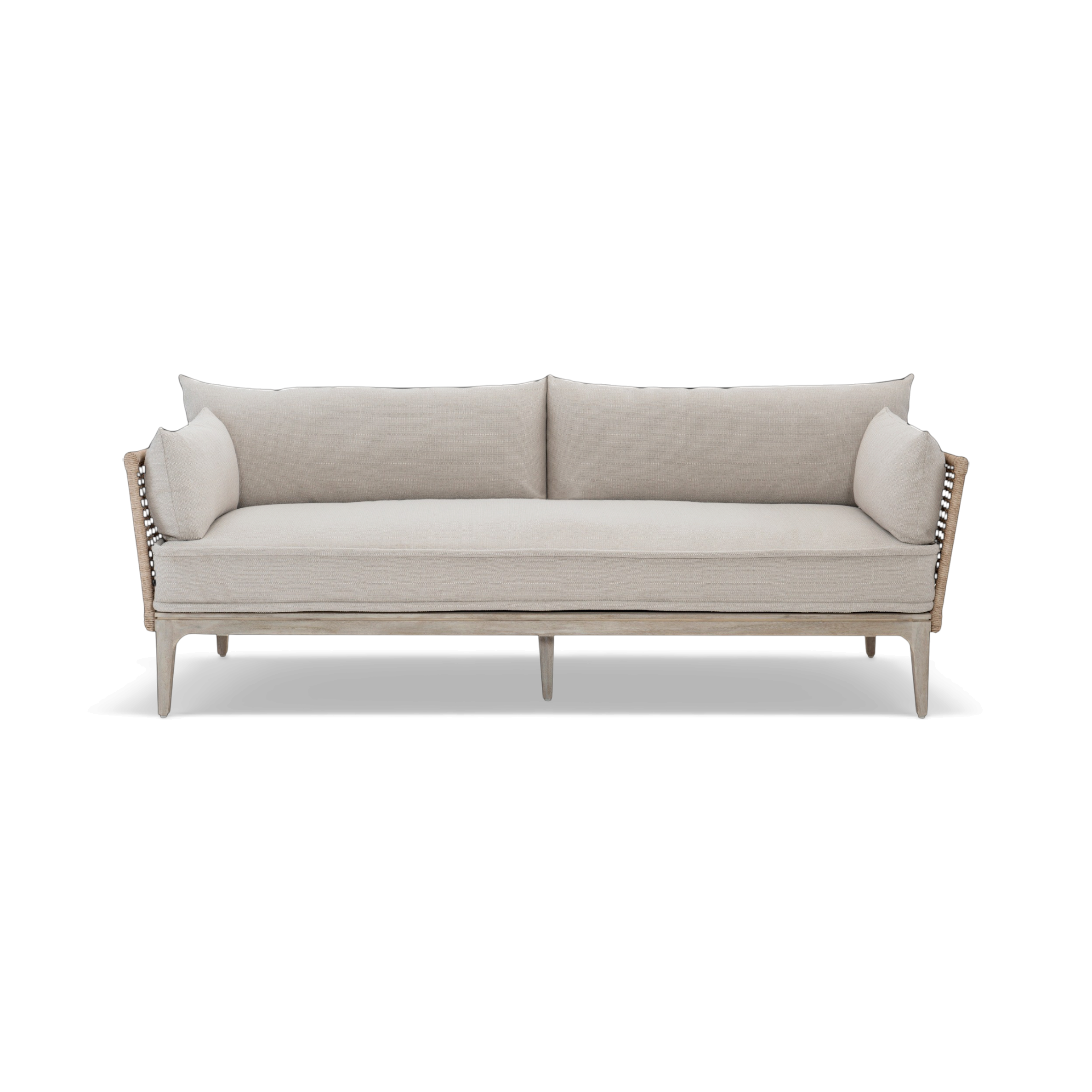 Picture of Catalonia Outdoor Sofa