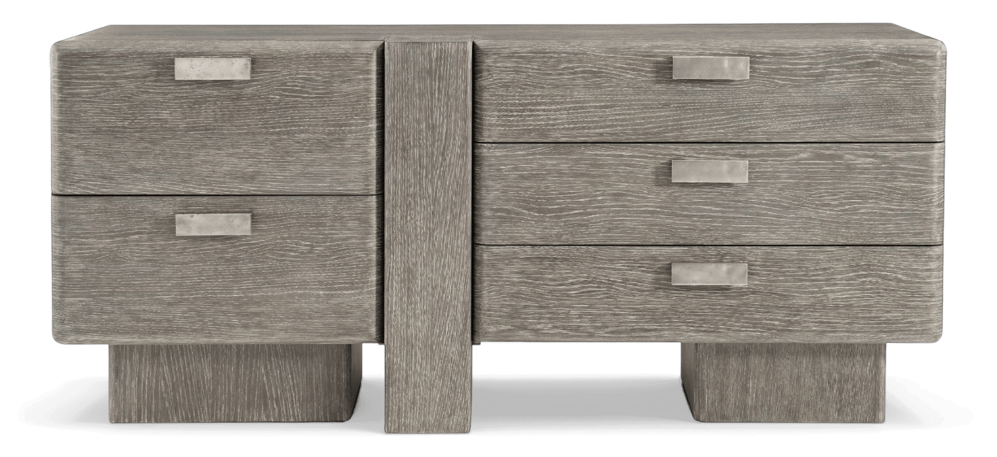 Picture of Monolith Dresser